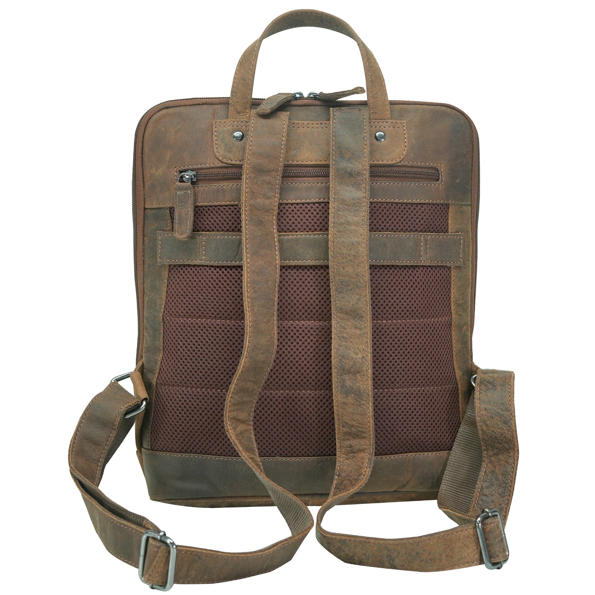 GW132643 ~ Medium Backpack