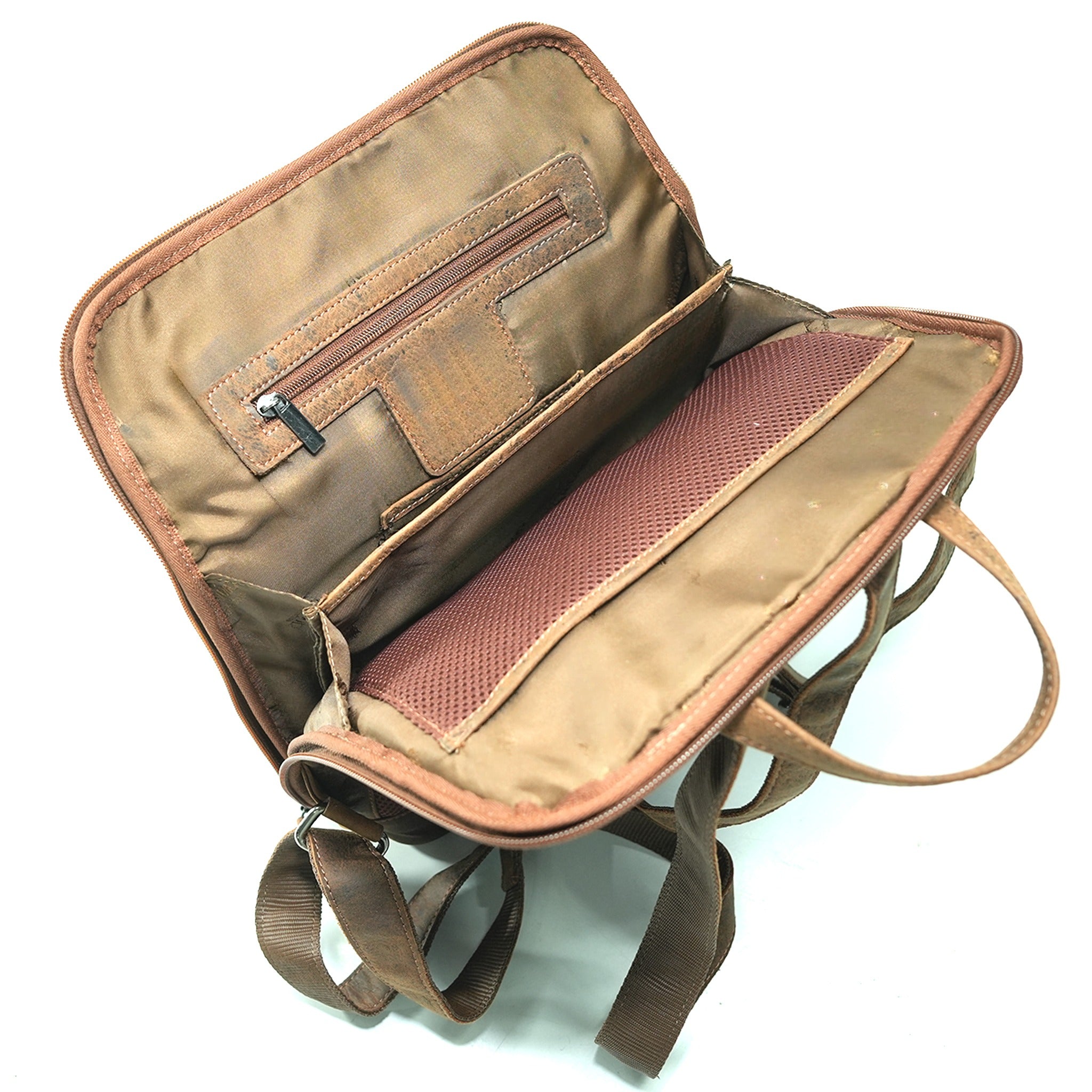 GW132643 ~ Medium Backpack