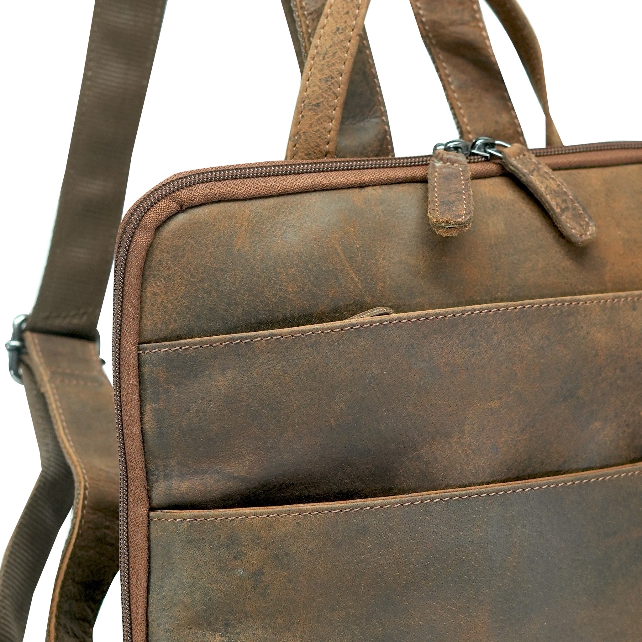GW132643 ~ Medium Backpack
