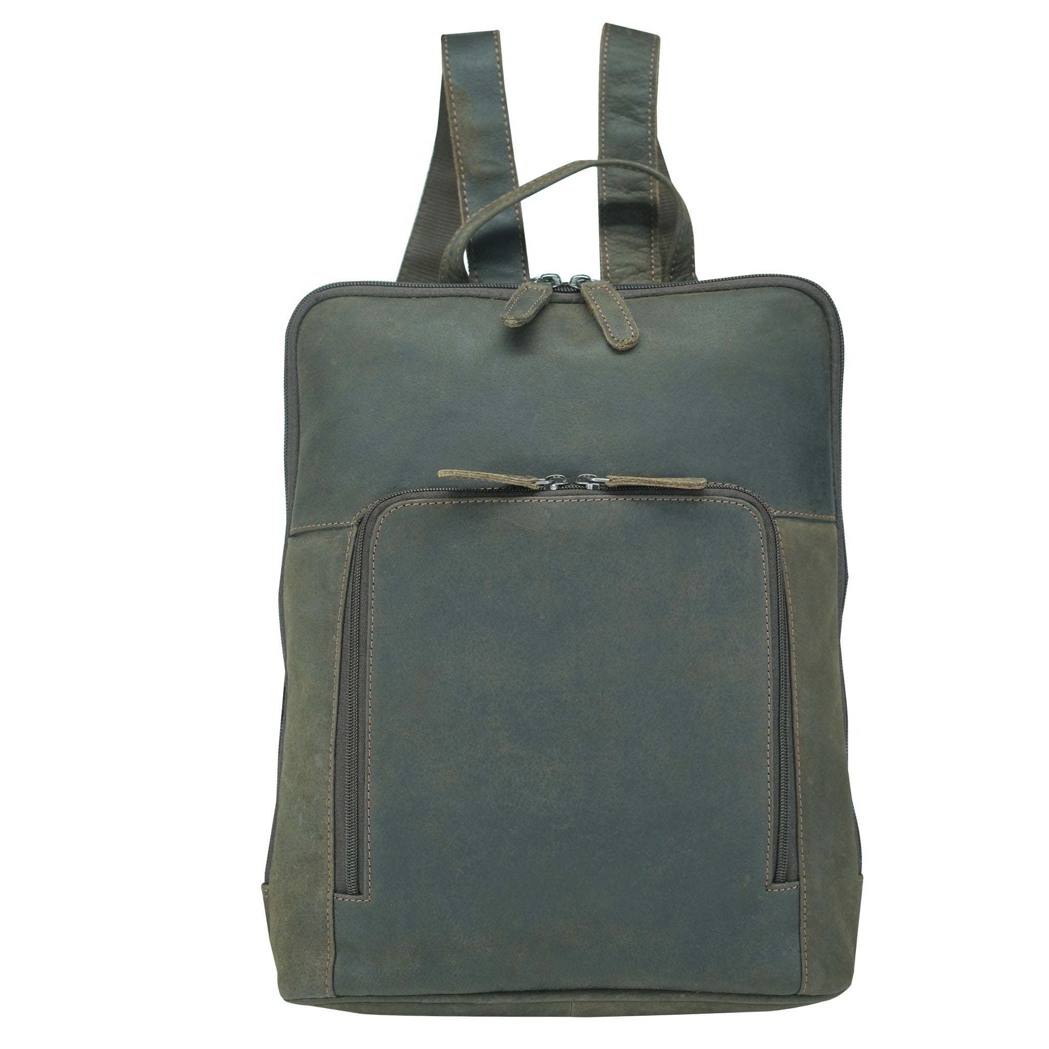 GW132644 ~ Medium Backpack
