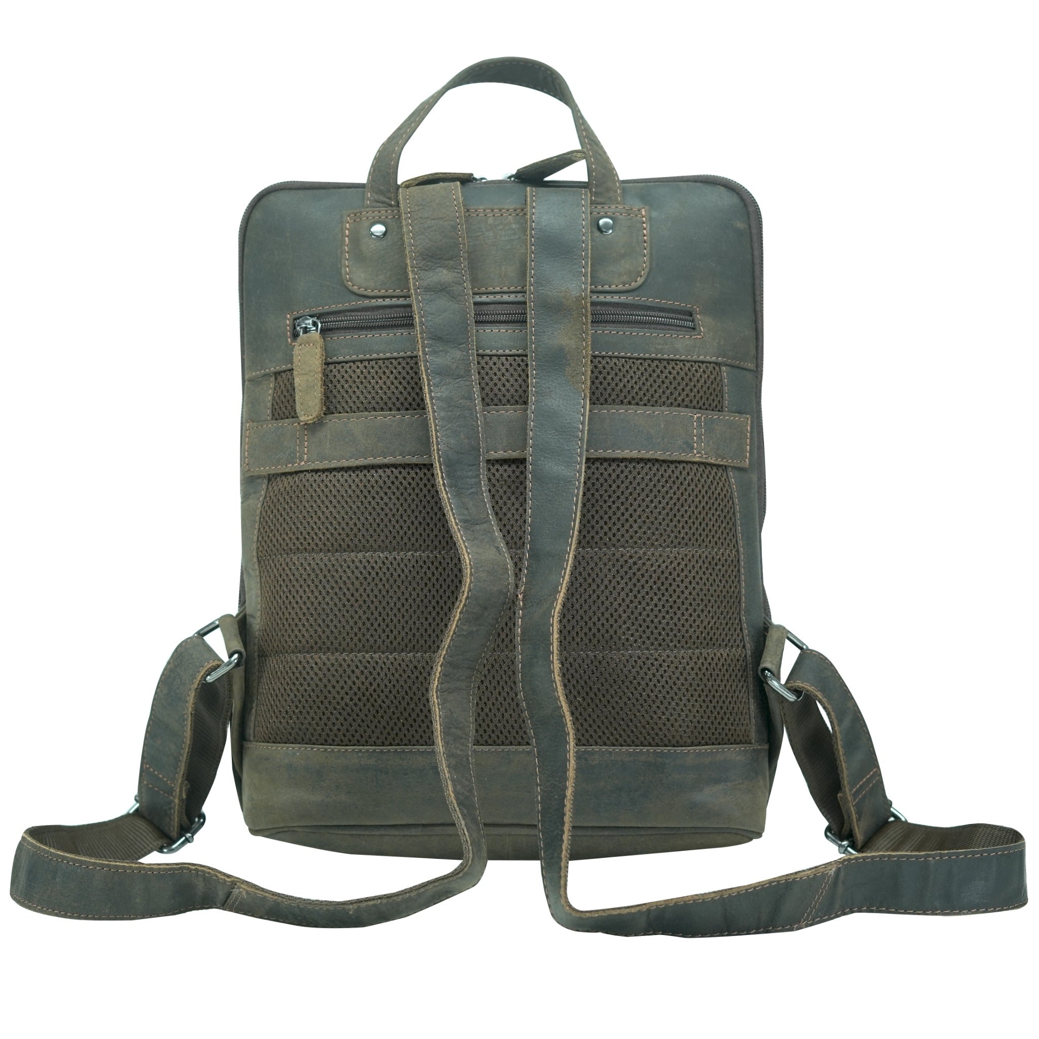 GW132644 ~ Medium Backpack