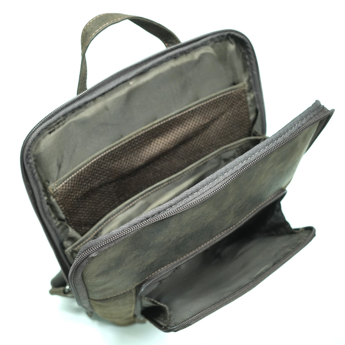 GW132644 ~ Medium Backpack