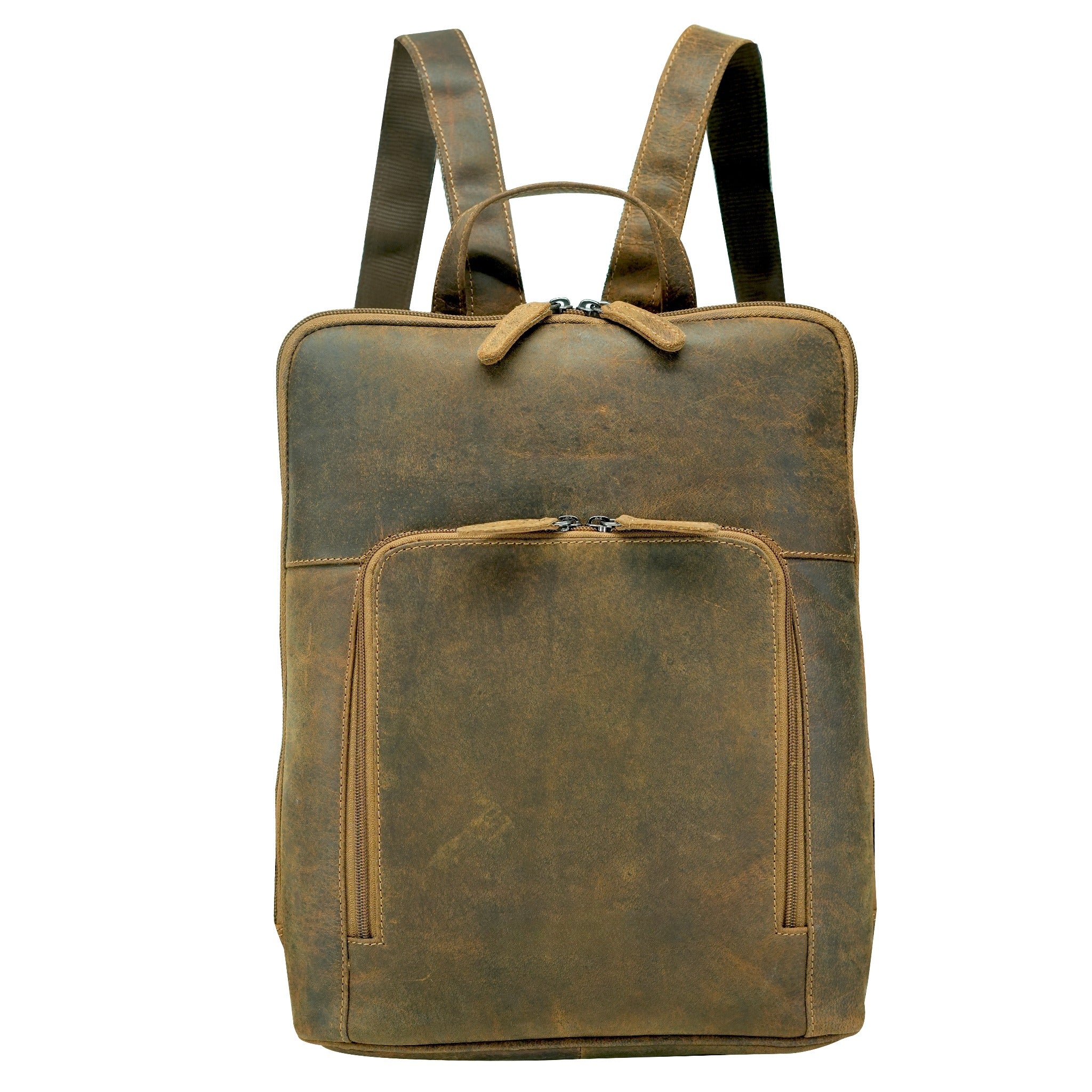 GW132644 ~ Medium Backpack