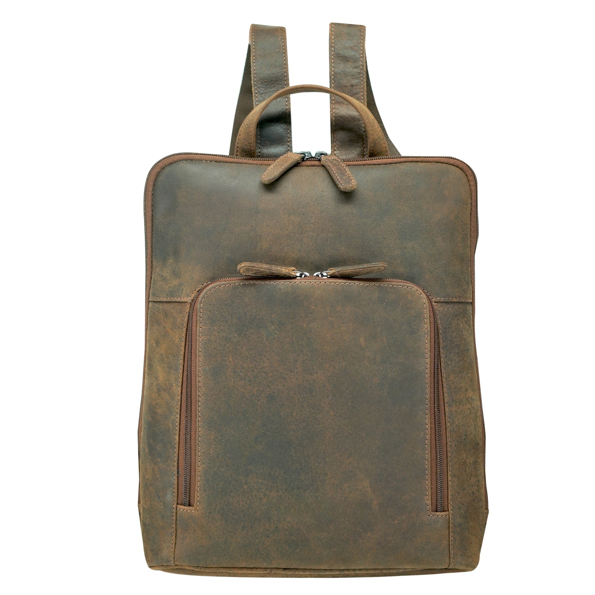 GW132644 ~ Medium Backpack