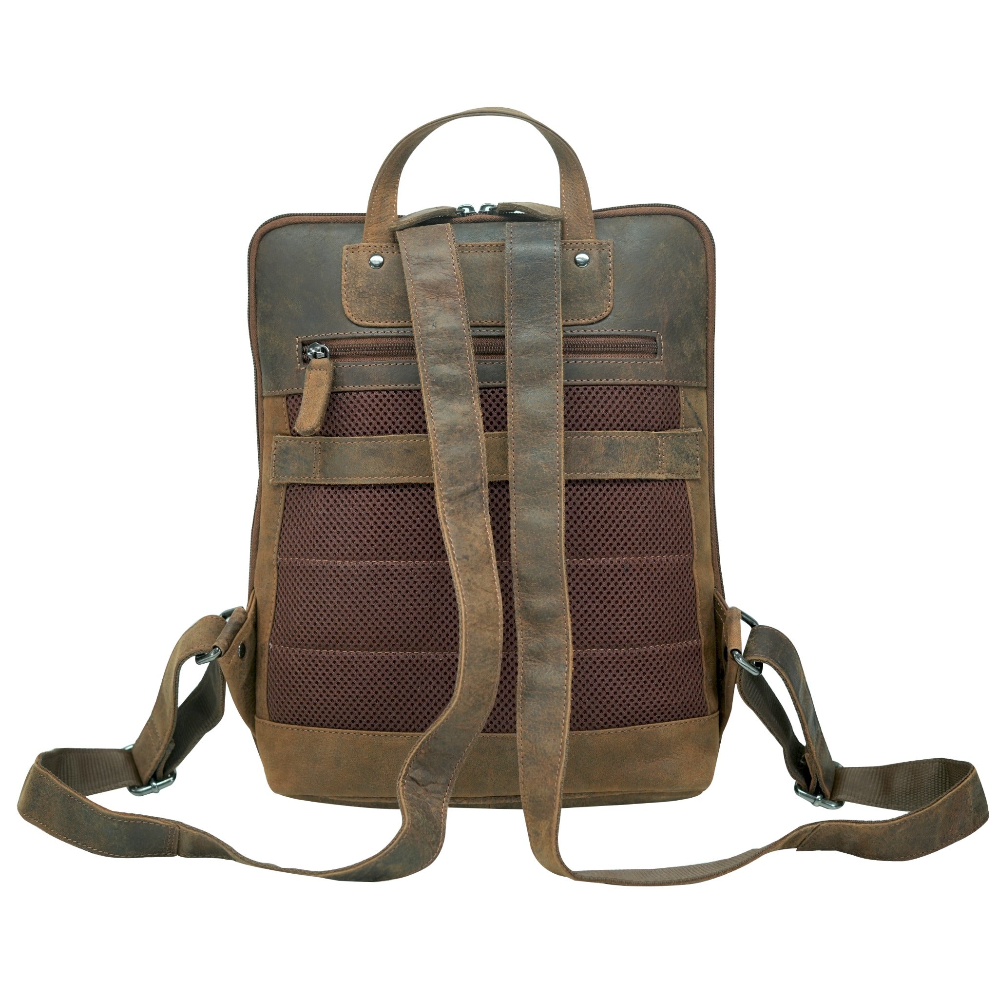 GW132644 ~ Medium Backpack