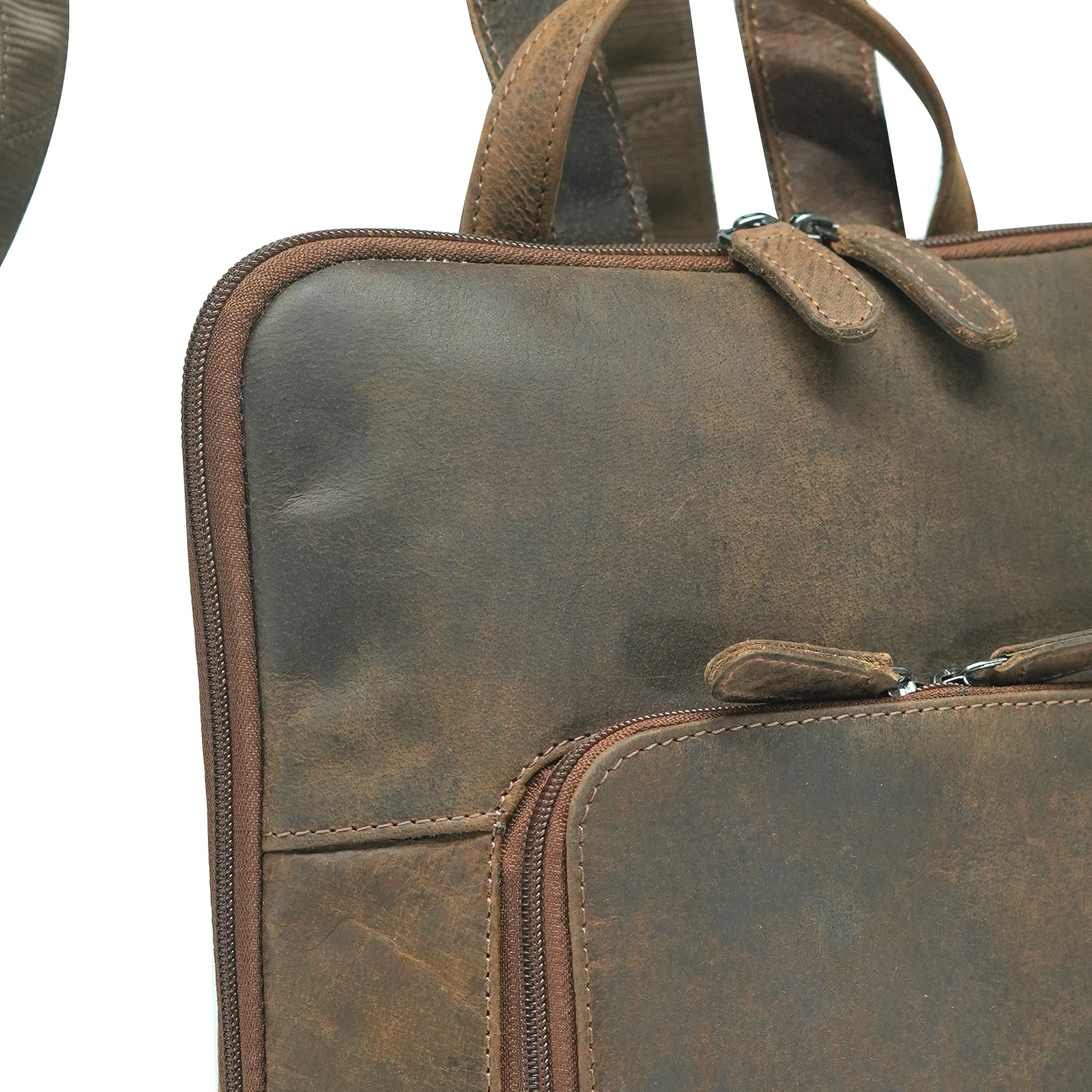 GW132644 ~ Medium Backpack
