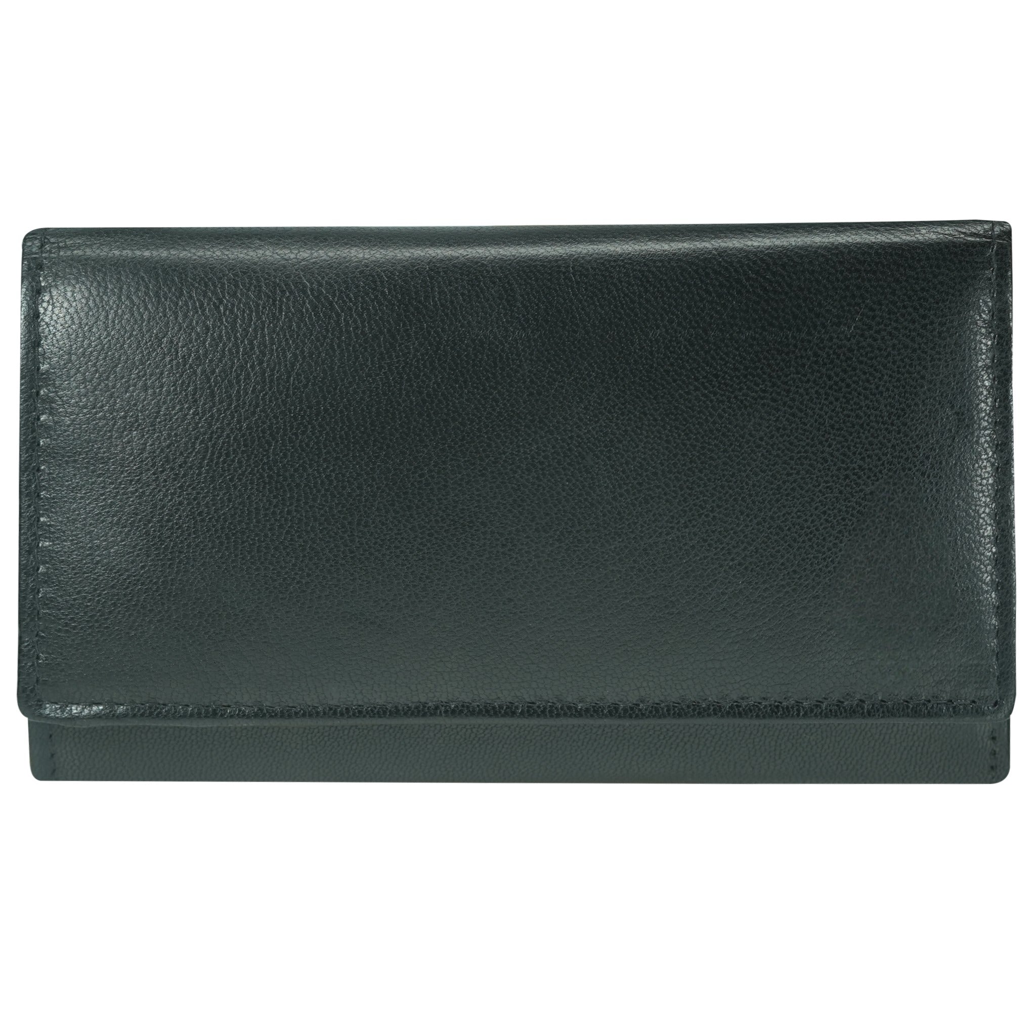 ZGW141 - Ladies Wallet