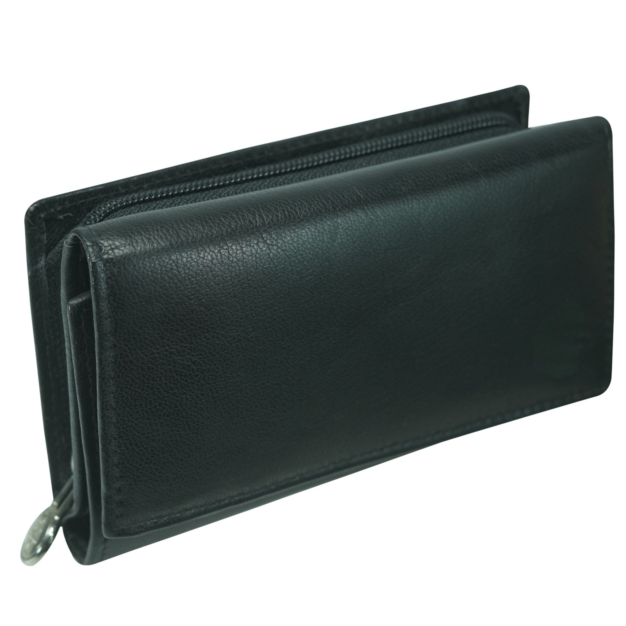 ZGW141 - Ladies Wallet