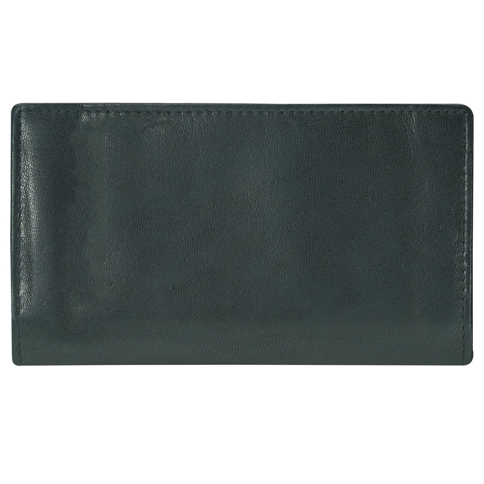 ZGW141 - Ladies Wallet