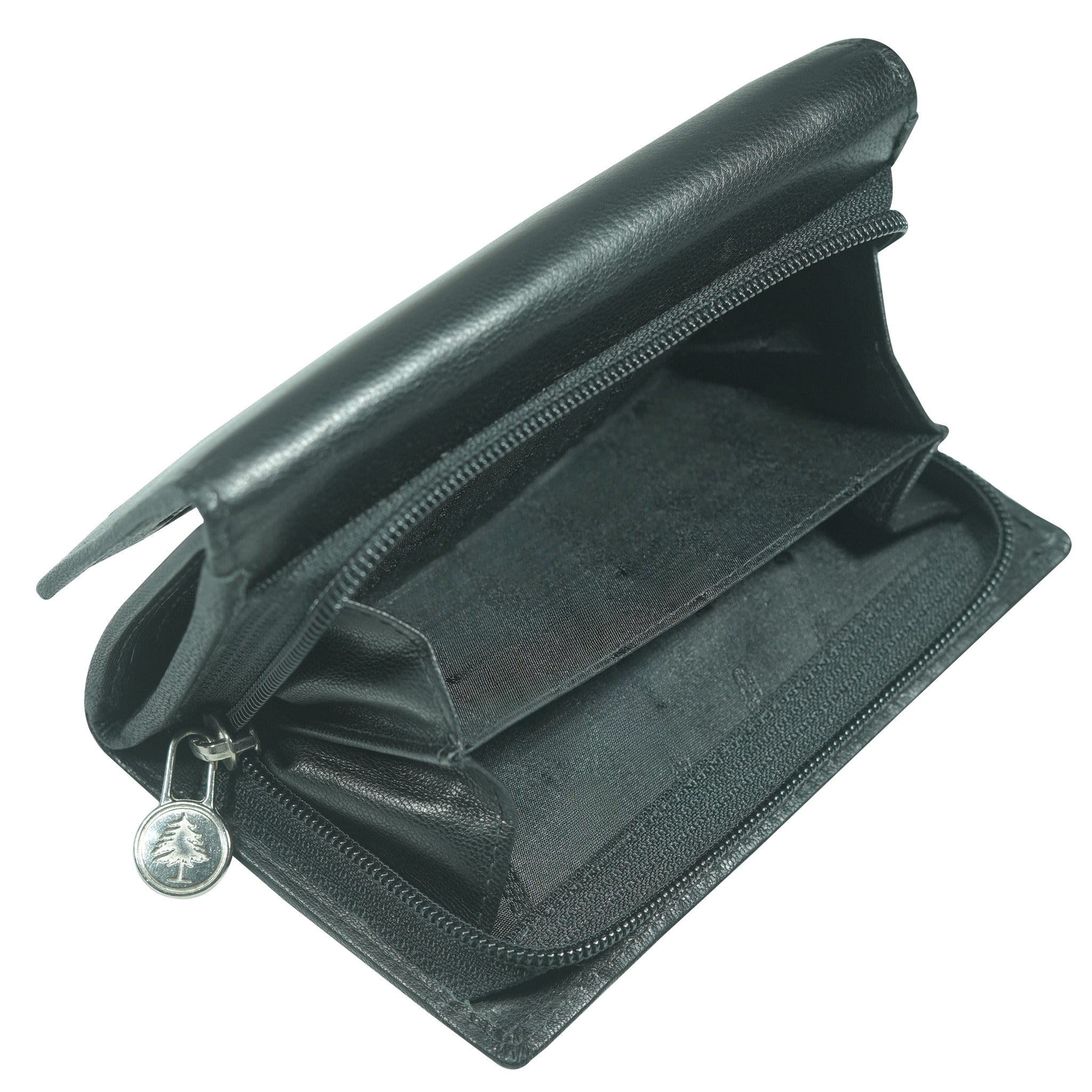 ZGW141 - Ladies Wallet