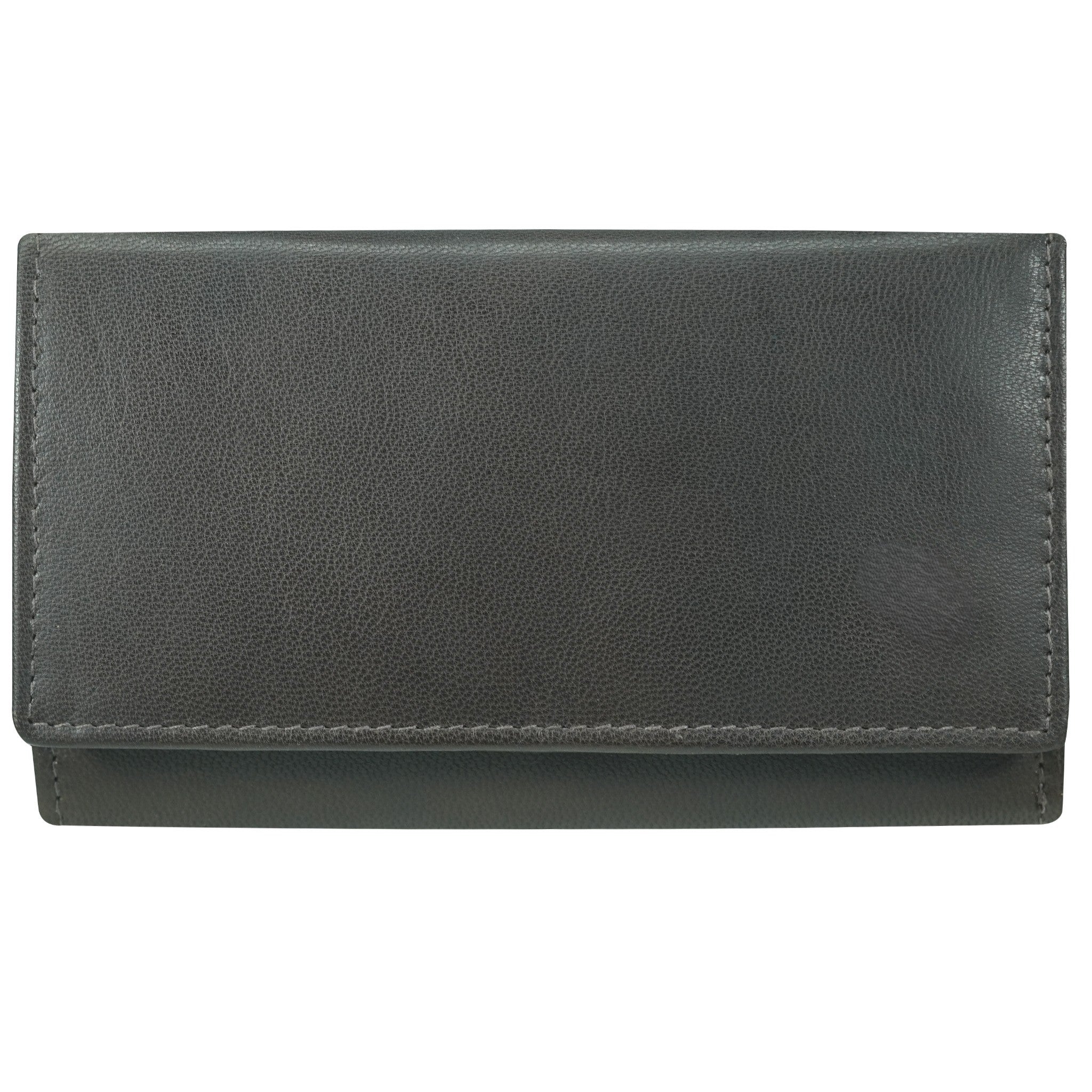 ZGW141 - Ladies Wallet
