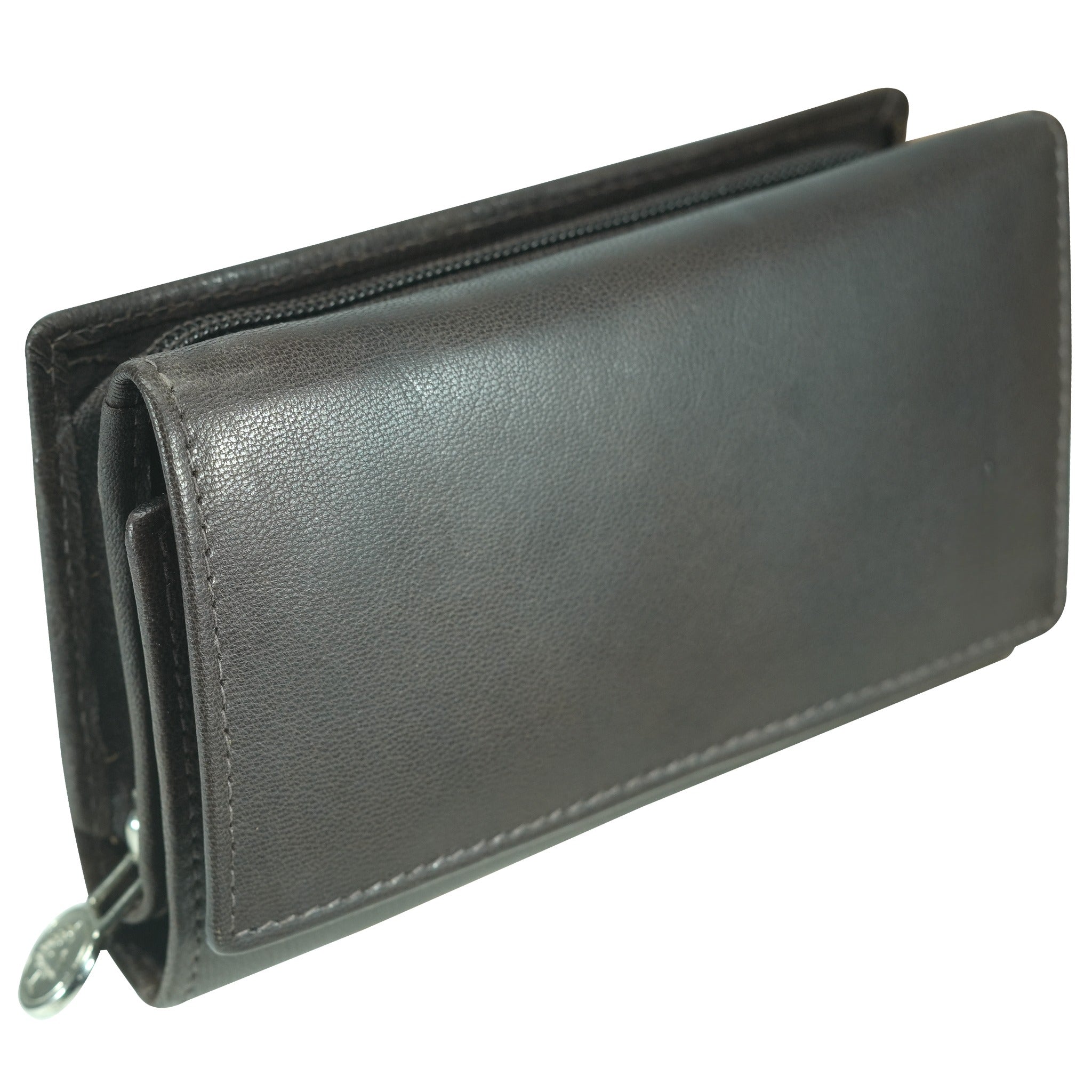 ZGW141 - Ladies Wallet