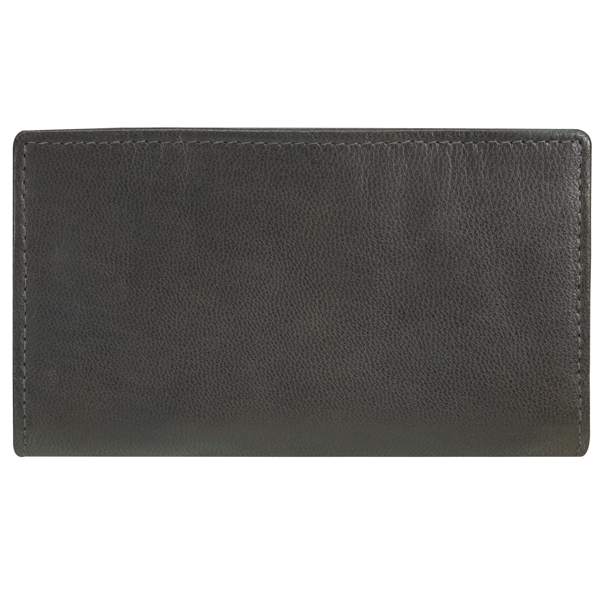 ZGW141 - Ladies Wallet