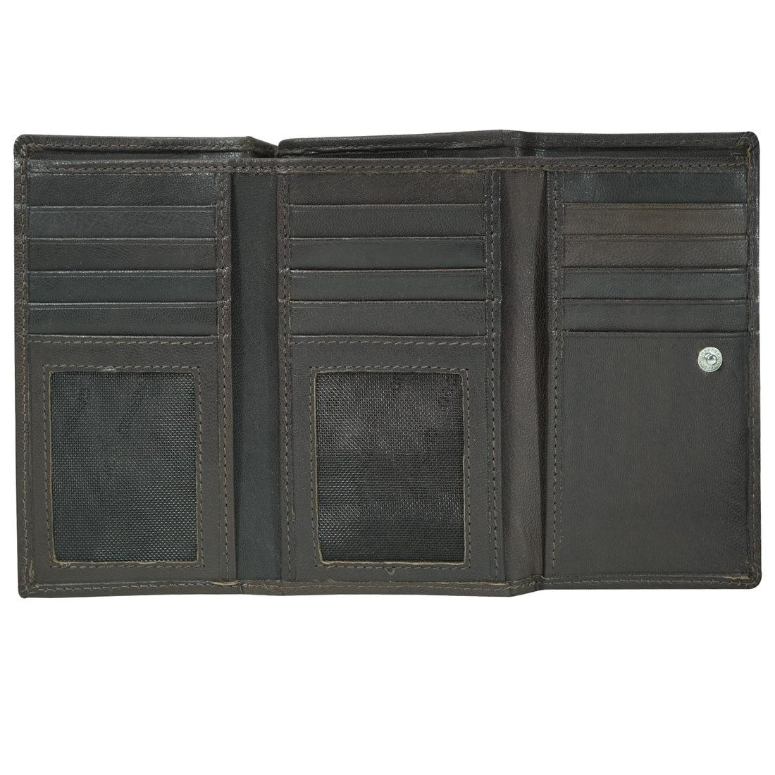 ZGW141 - Ladies Wallet