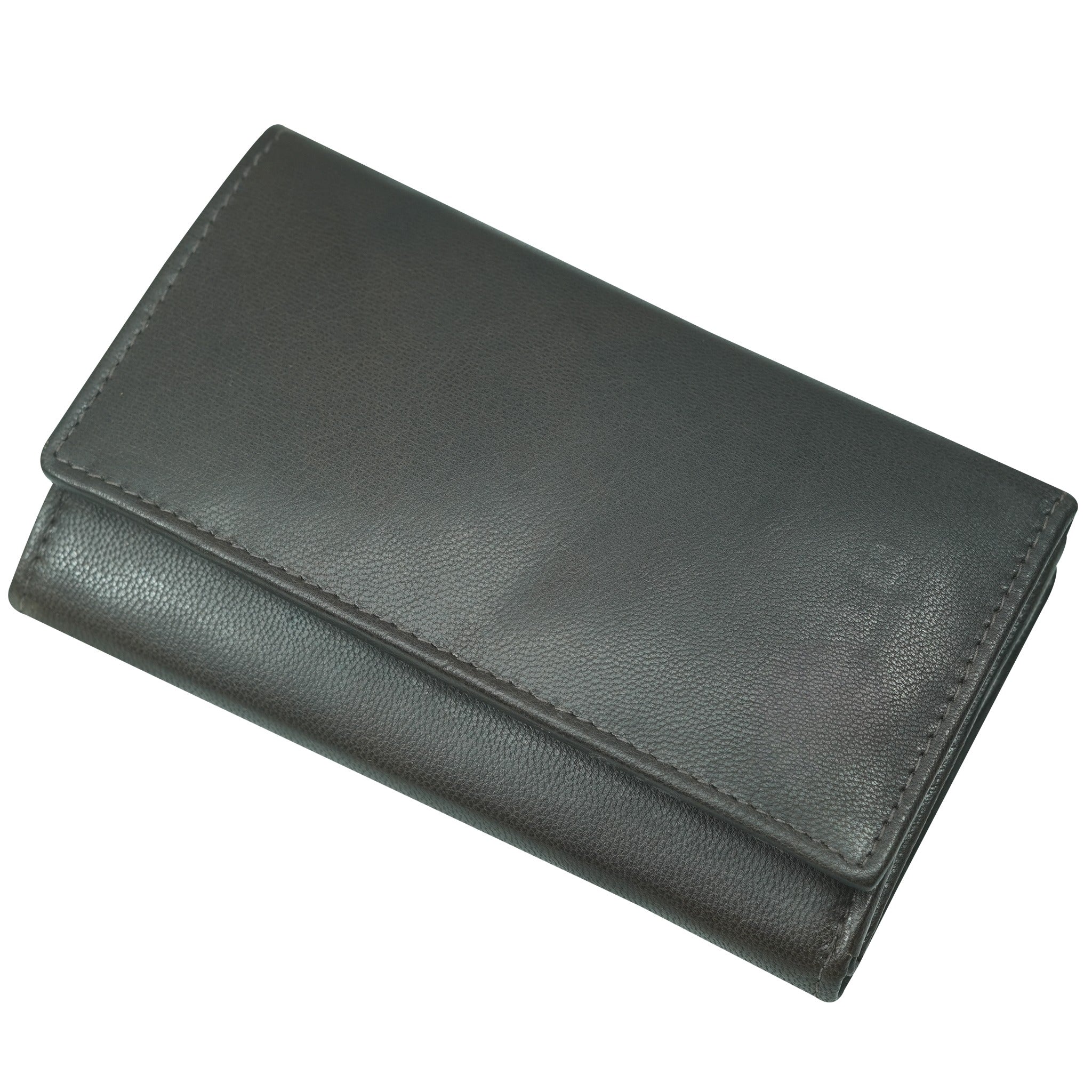 ZGW141 - Ladies Wallet