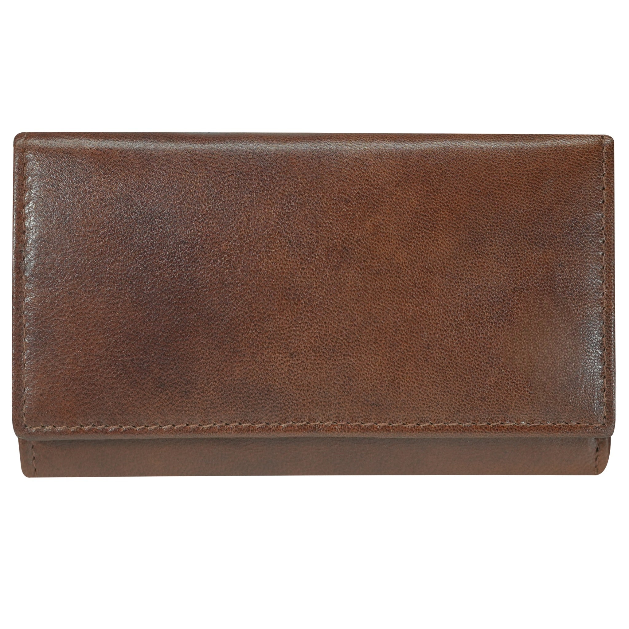 ZGW141 - Ladies Wallet