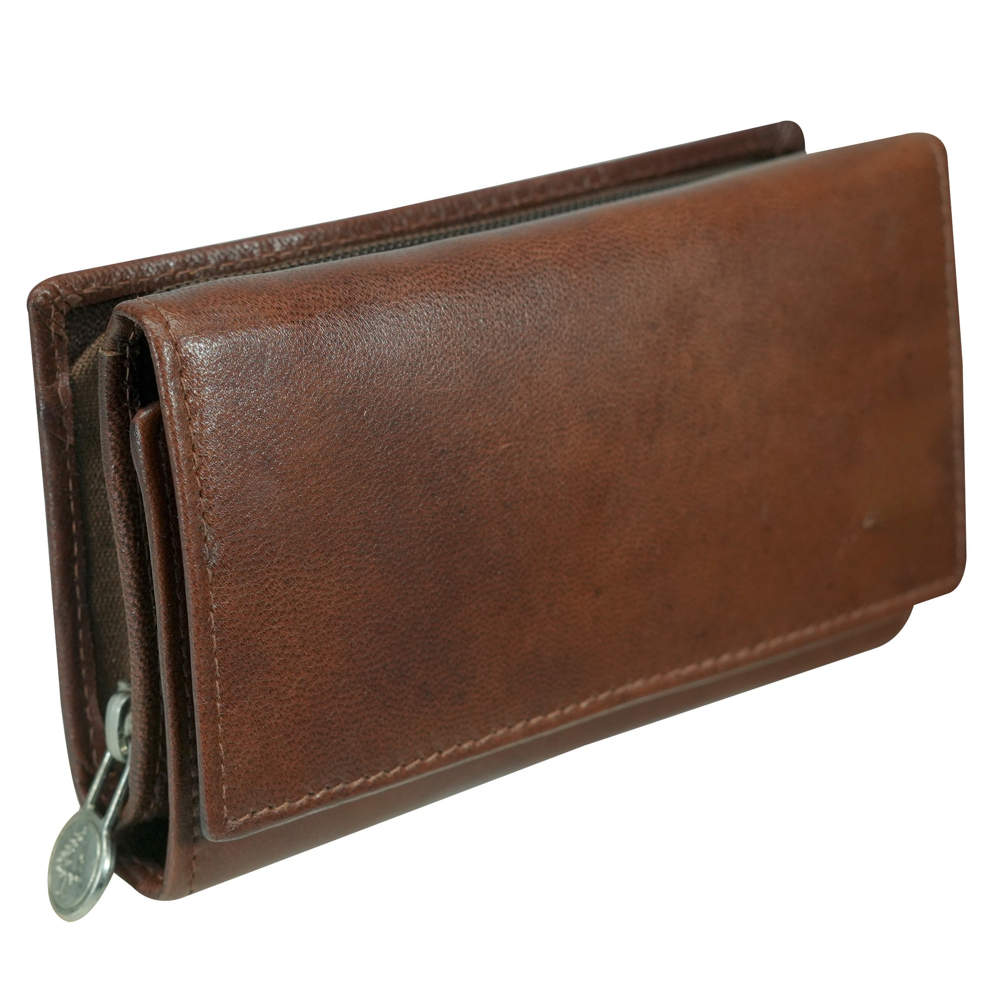 ZGW141 - Ladies Wallet