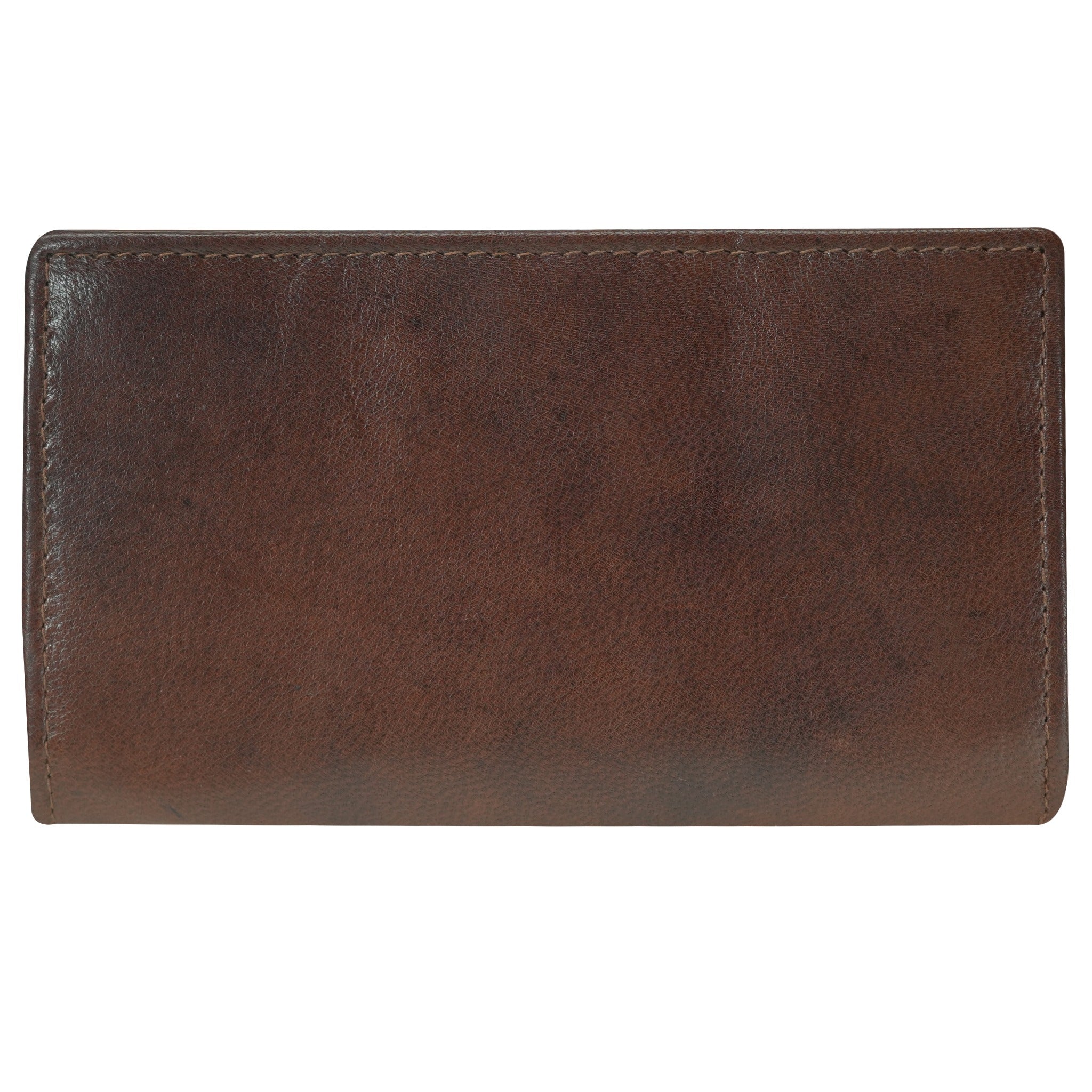 ZGW141 - Ladies Wallet