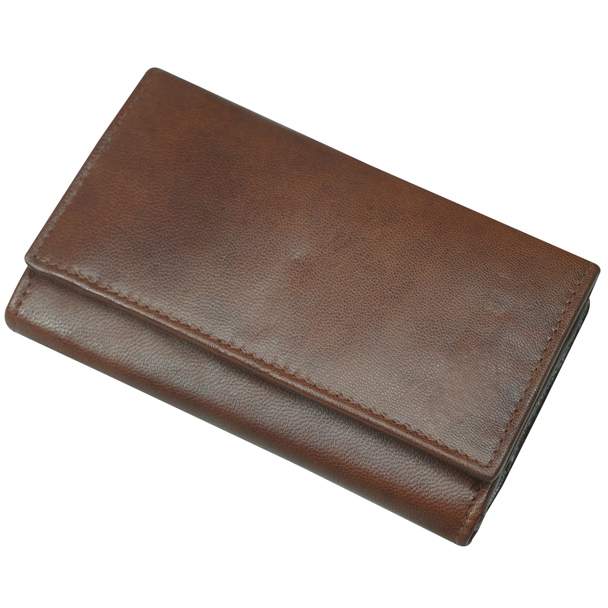 ZGW141 - Ladies Wallet