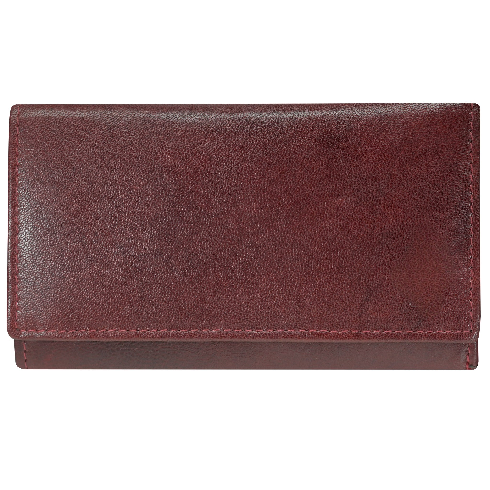 ZGW141 - Ladies Wallet