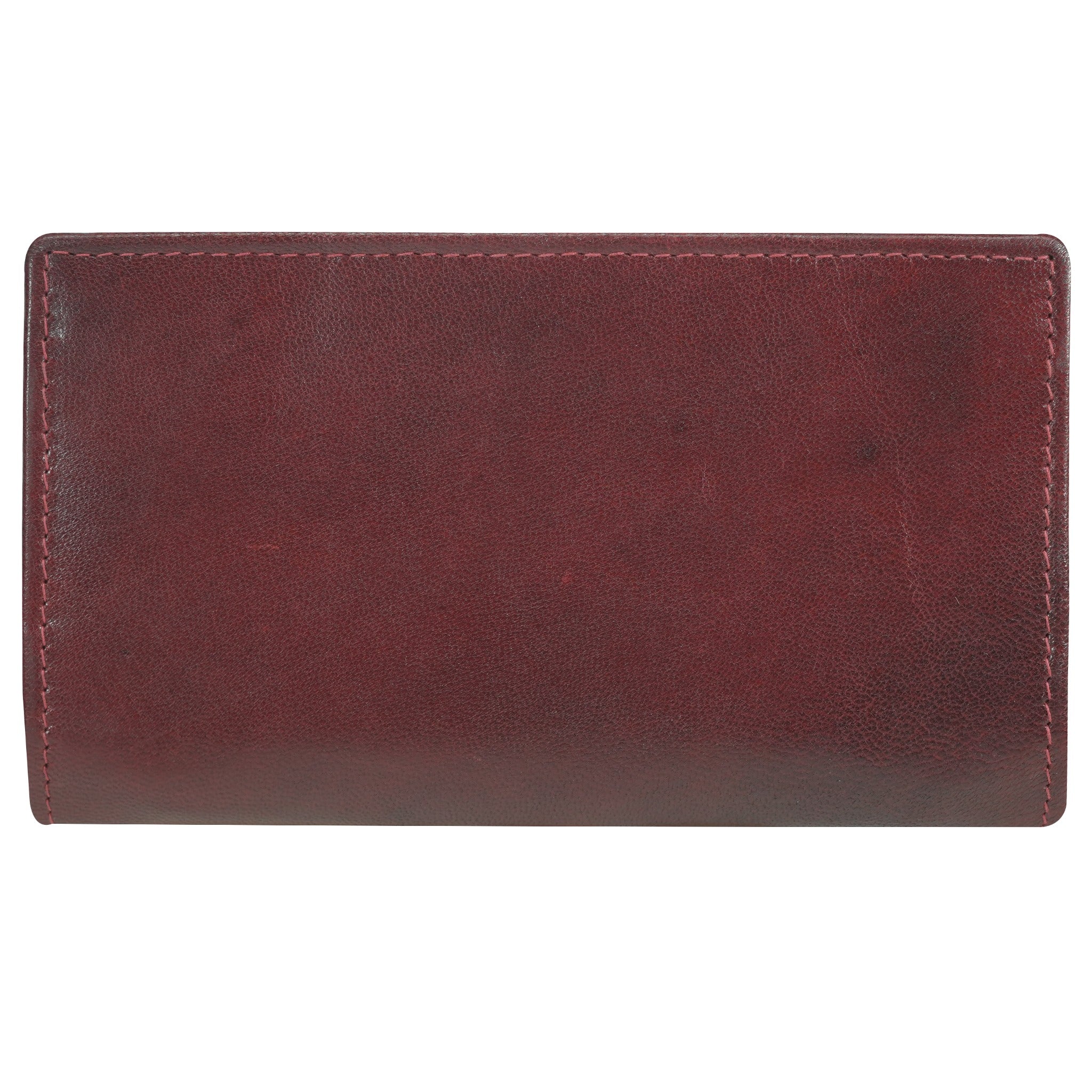 ZGW141 - Ladies Wallet