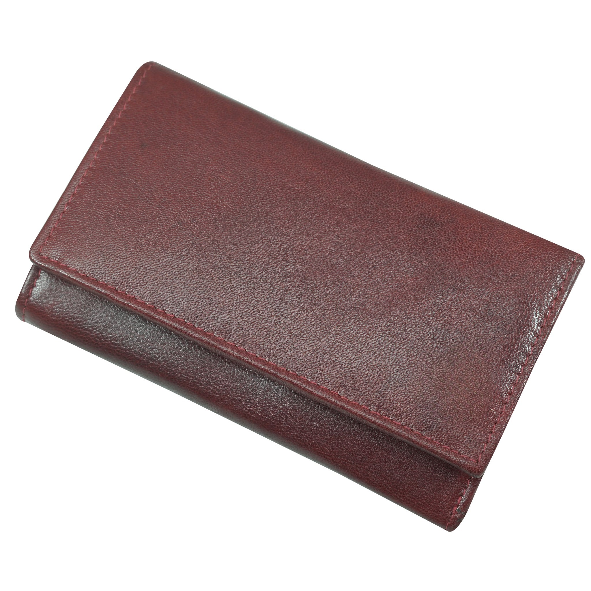 ZGW141 - Ladies Wallet