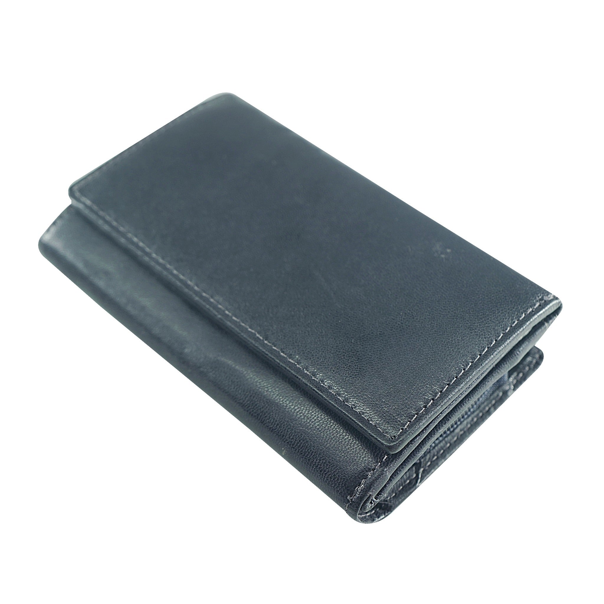 ZGW141 - Ladies Wallet