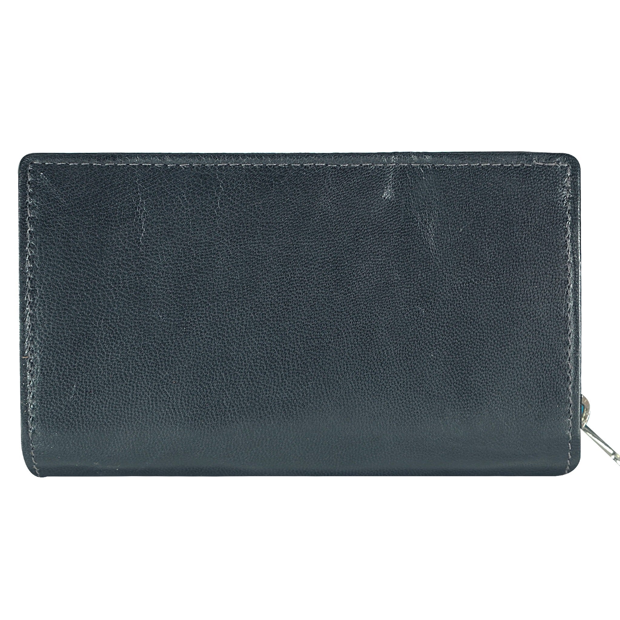 ZGW141 - Ladies Wallet