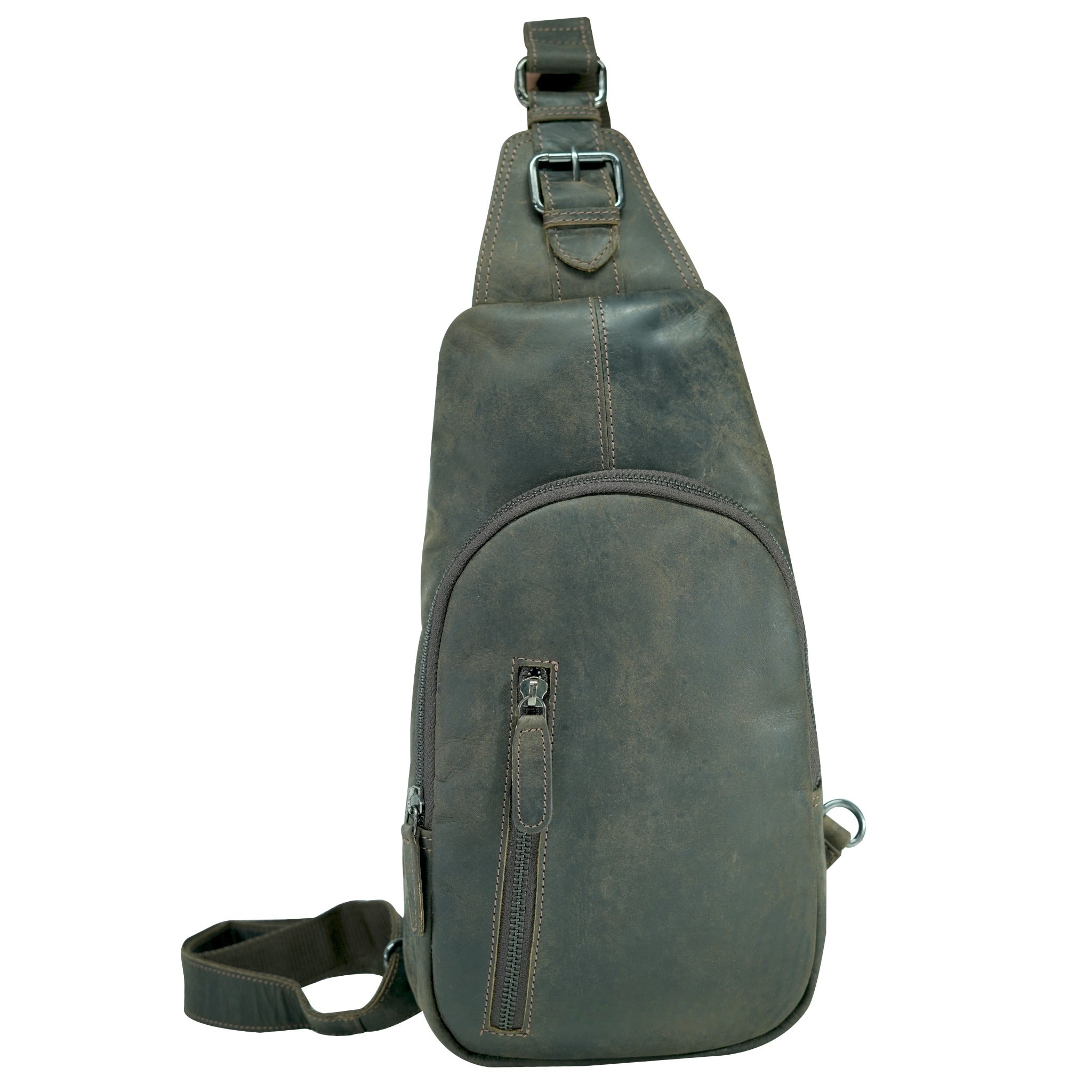 GW173451 ~ Sling Crossbody Bag