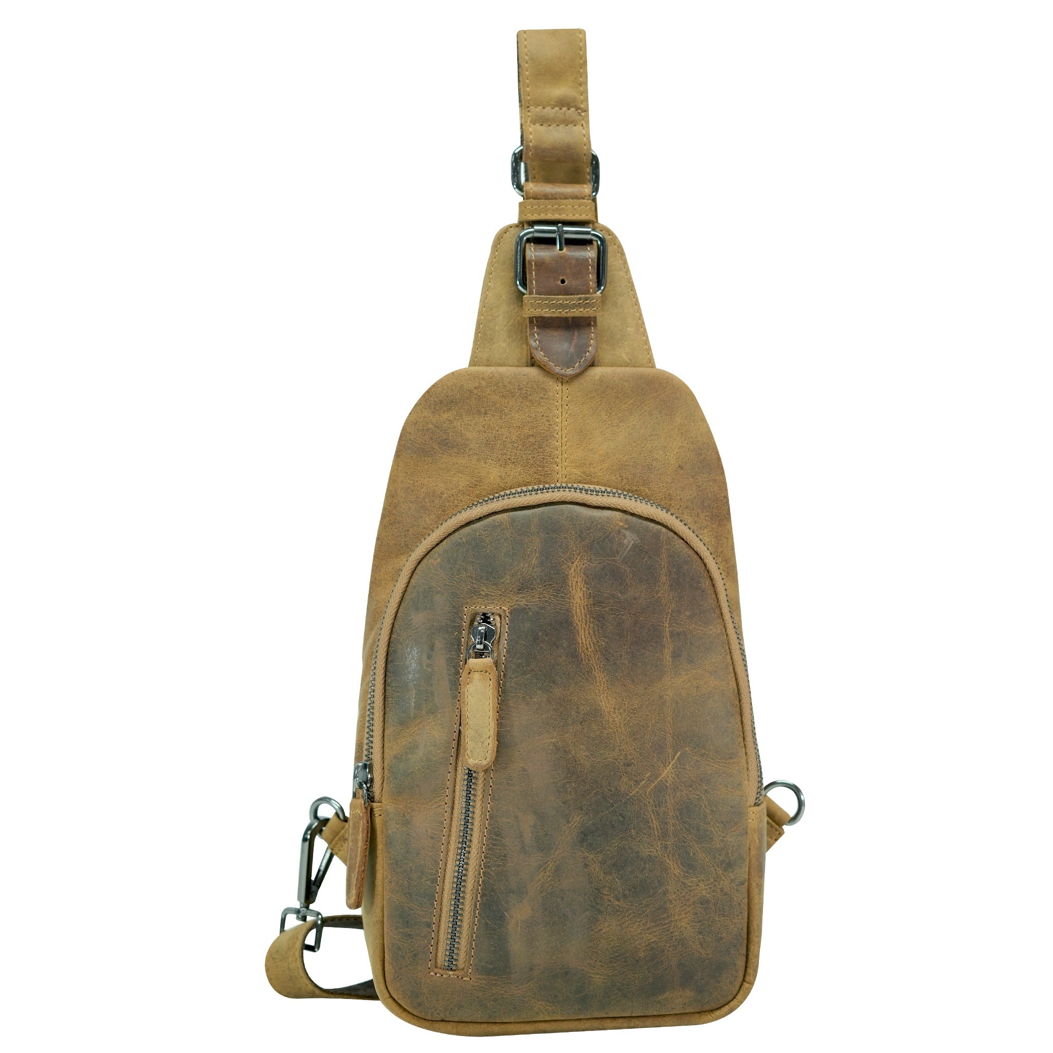 GW173451 ~ Sling Crossbody Bag