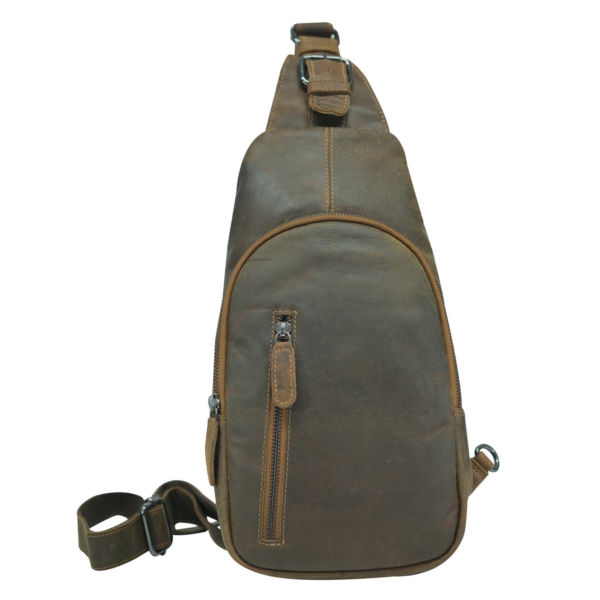 GW173451 ~ Sling Crossbody Bag