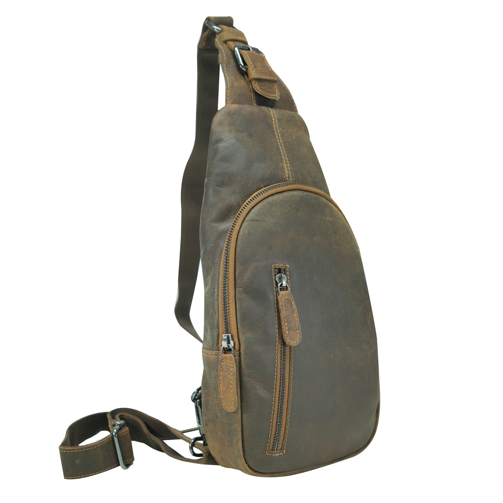 GW173451 ~ Sling Crossbody Bag