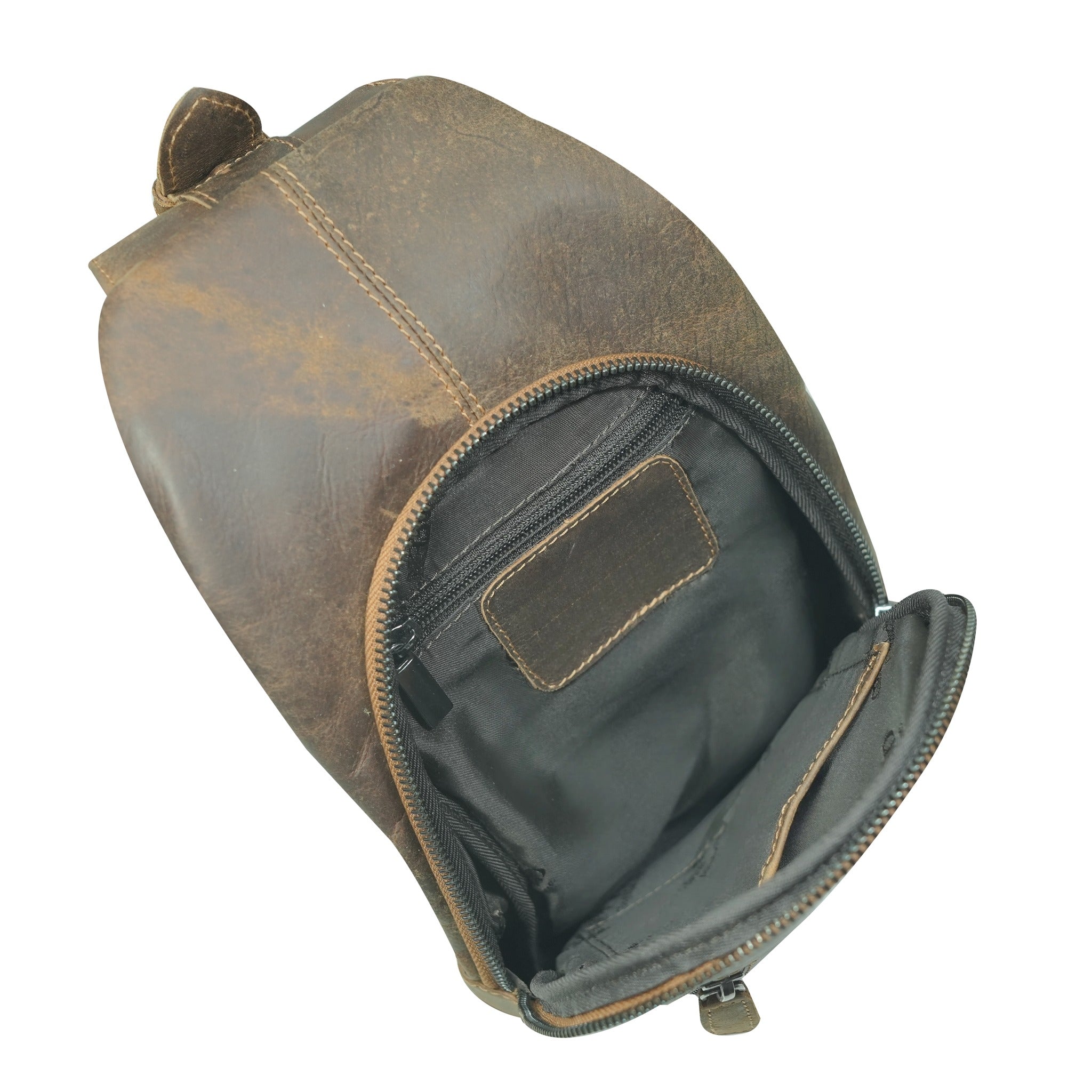 GW173451 ~ Sling Crossbody Bag