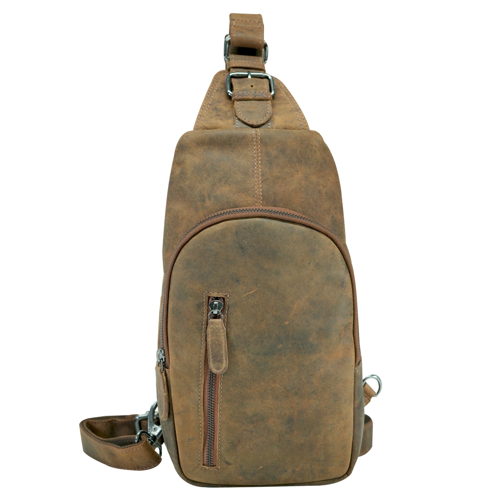 GW173451 ~ Sling Crossbody Bag