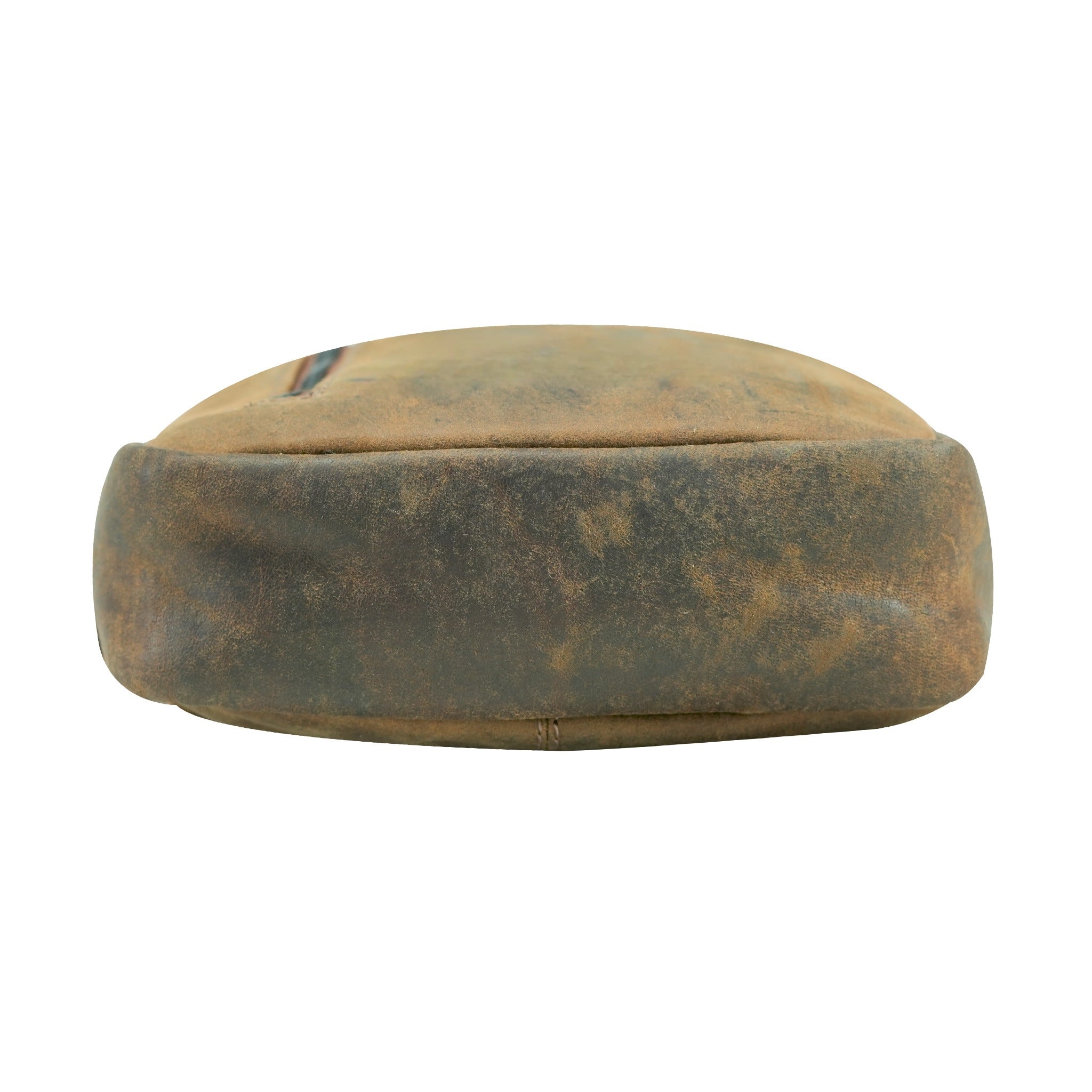 GW173451 ~ Sling Crossbody Bag