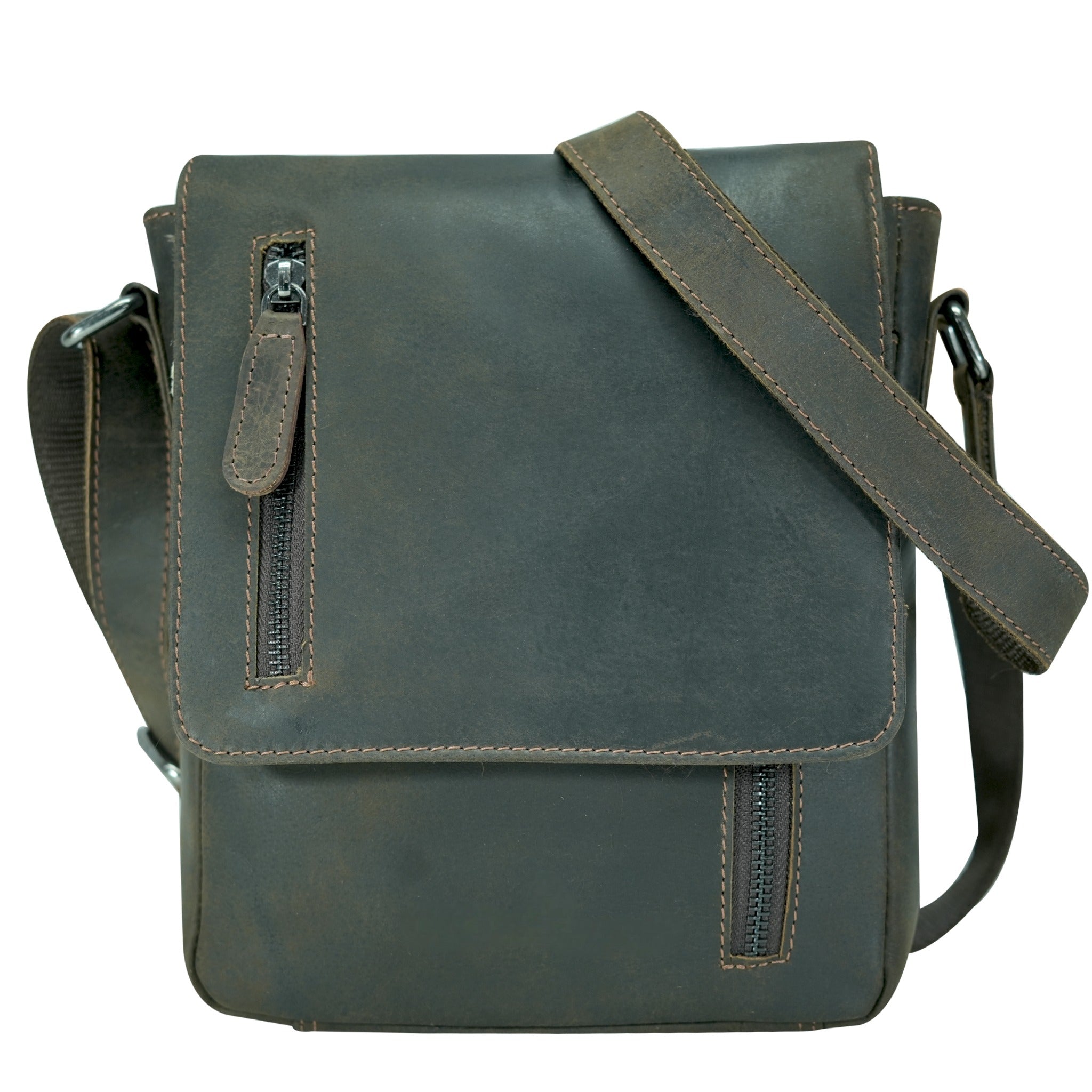 GW191047 ~ Small Crossbody Bag