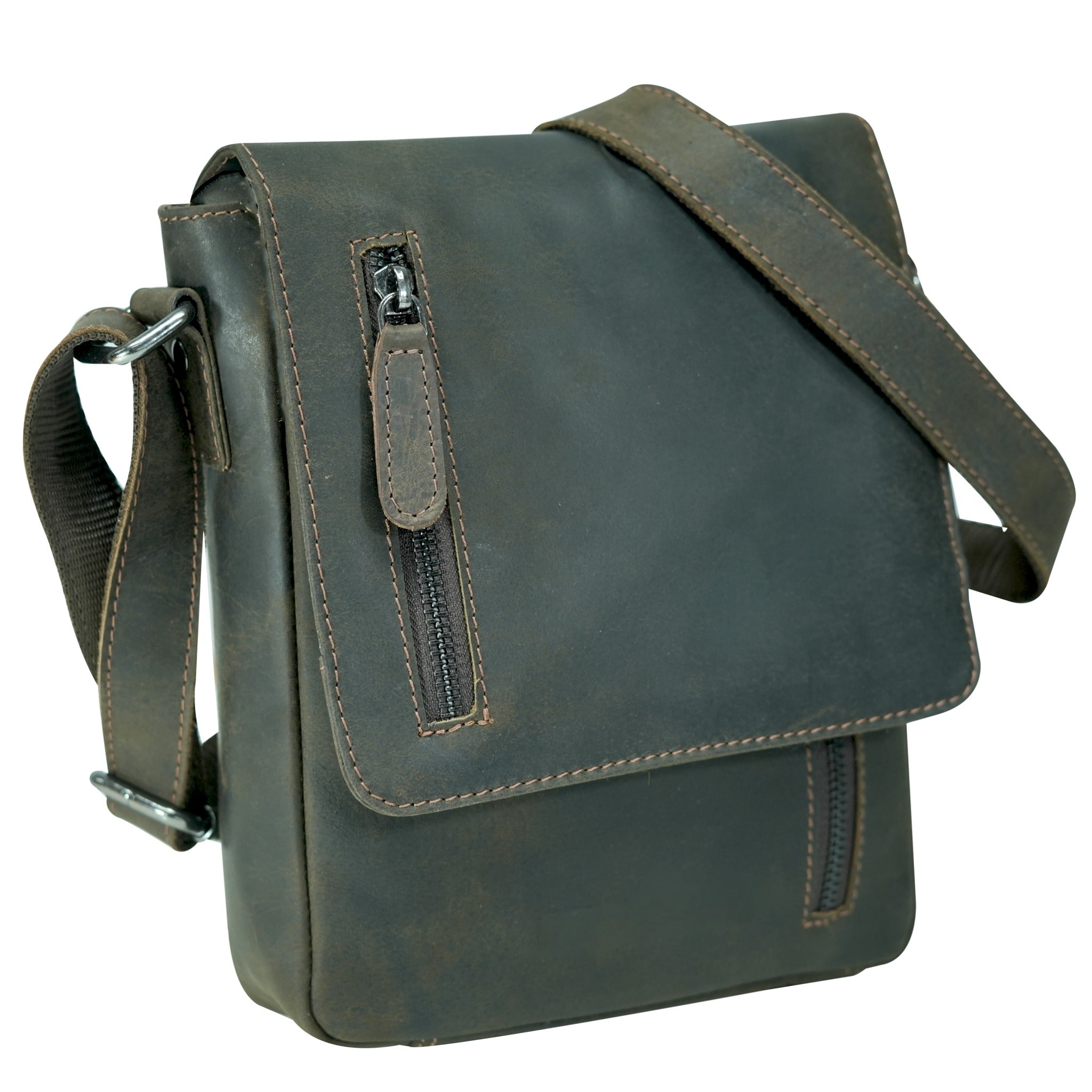 GW191047 ~ Small Crossbody Bag