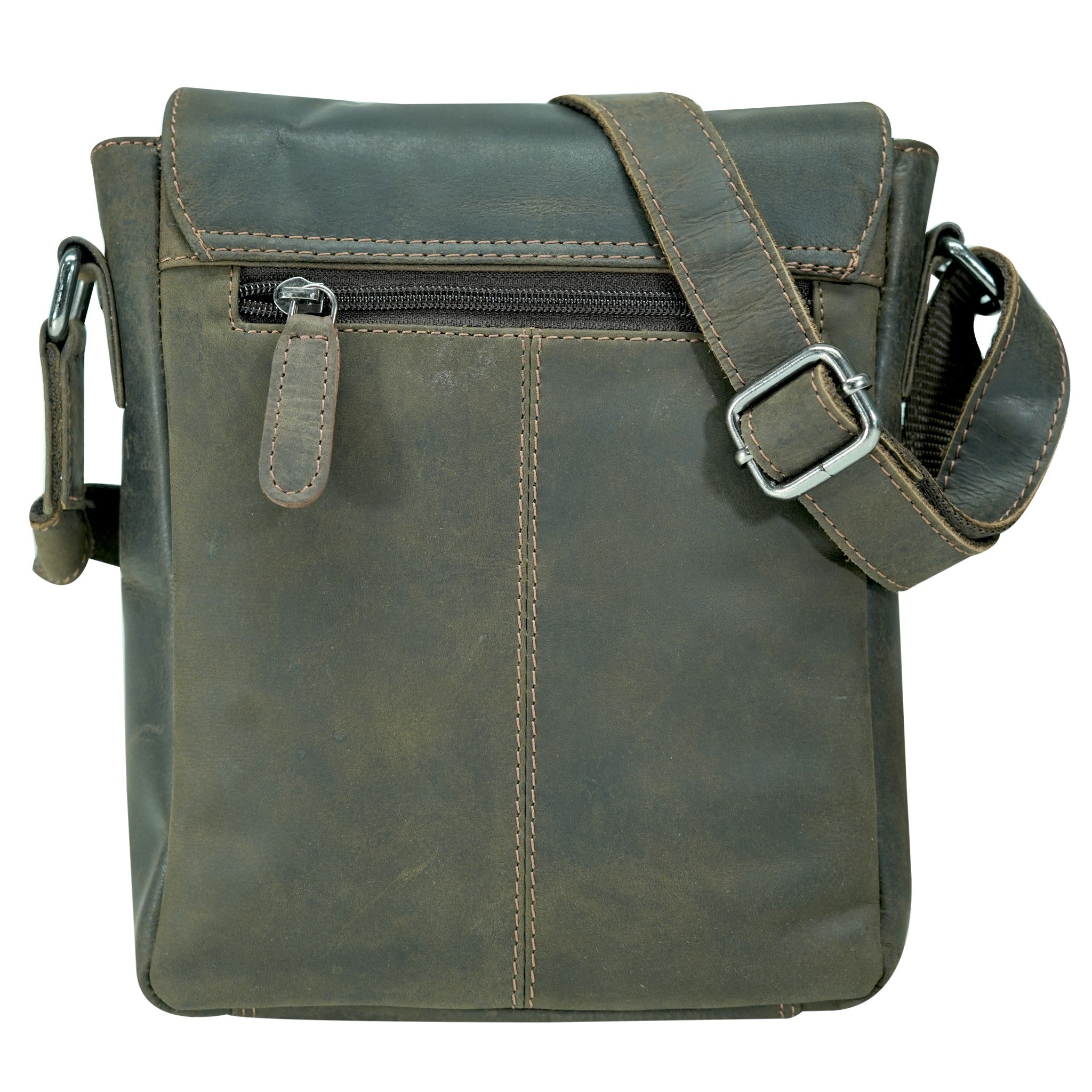 GW191047 ~ Small Crossbody Bag