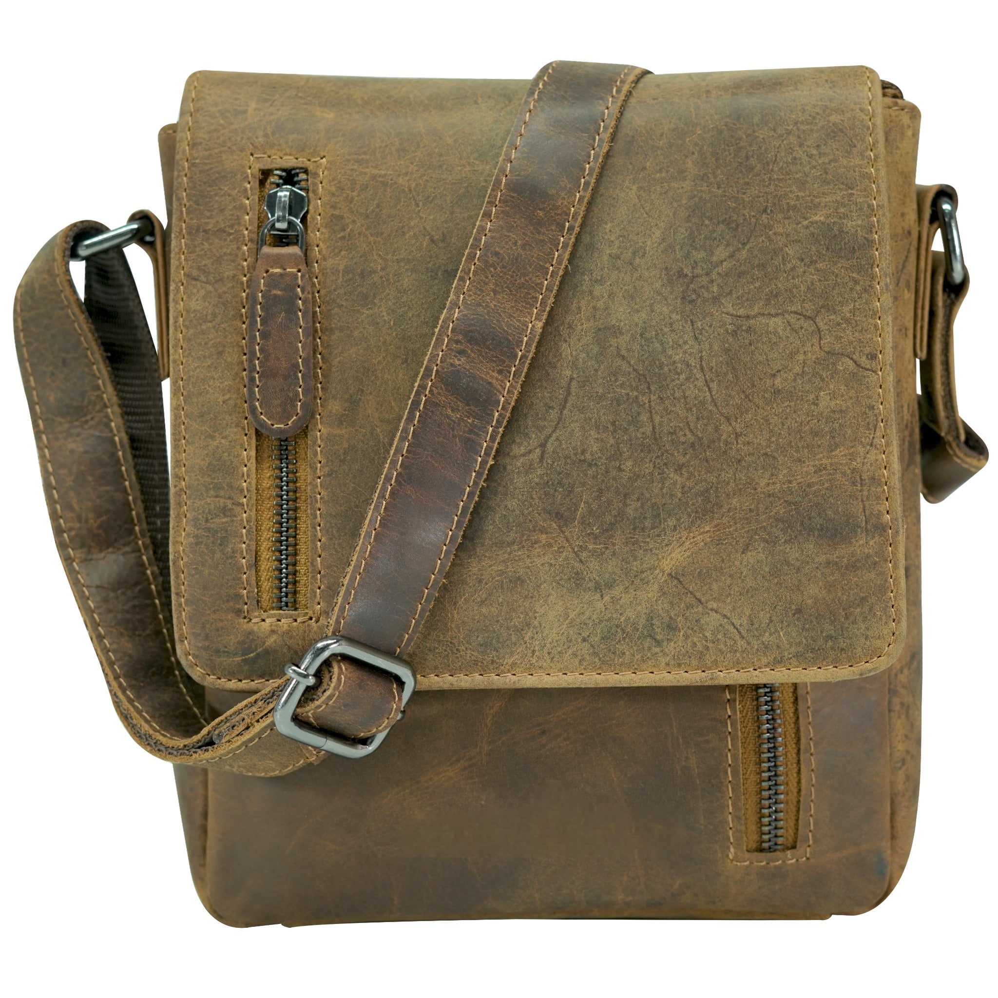 GW191047 ~ Small Crossbody Bag