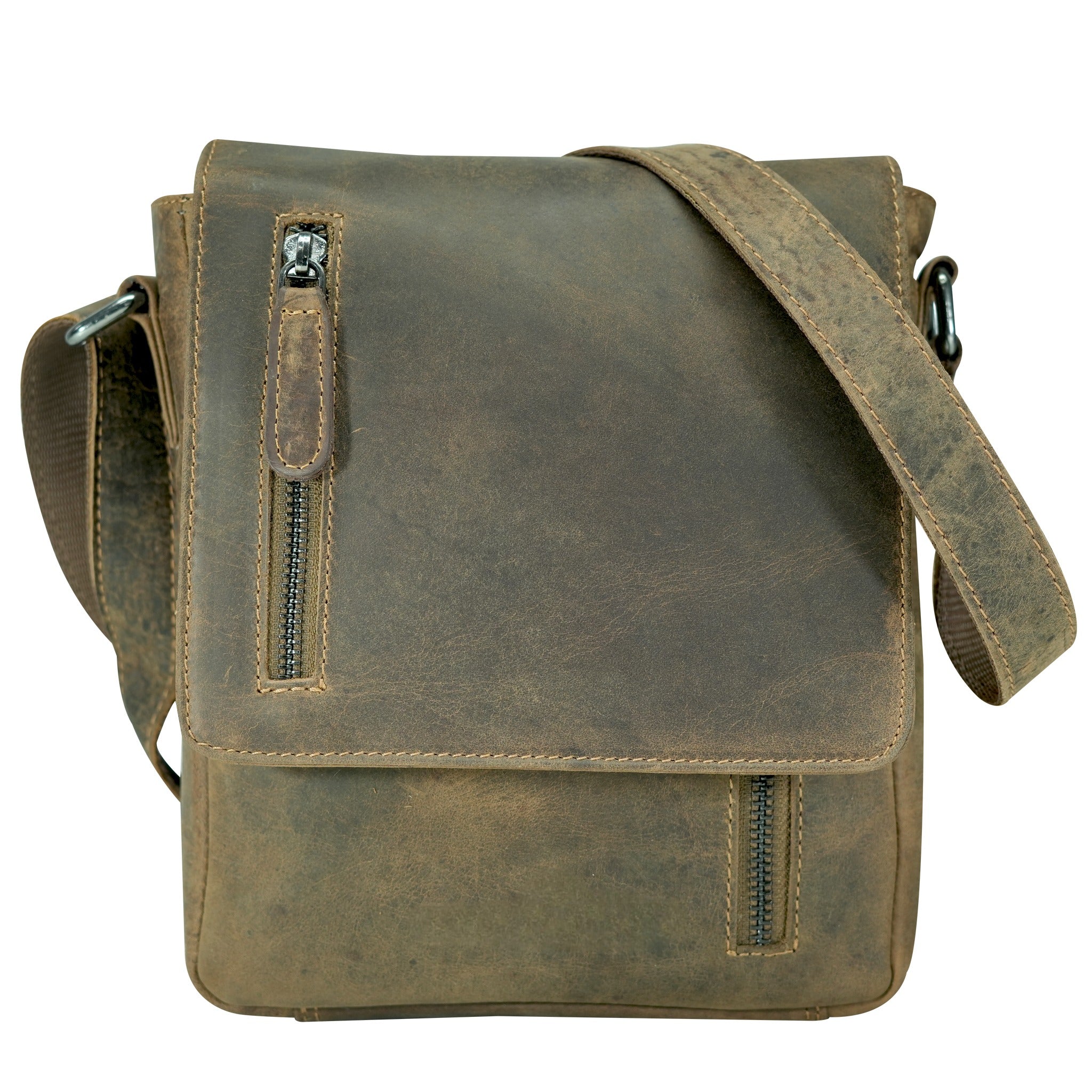 GW191047 ~ Small Crossbody Bag