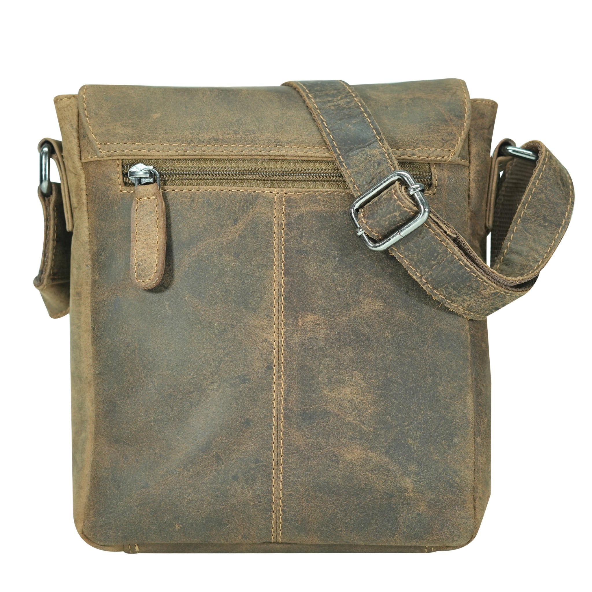 GW191047 ~ Small Crossbody Bag