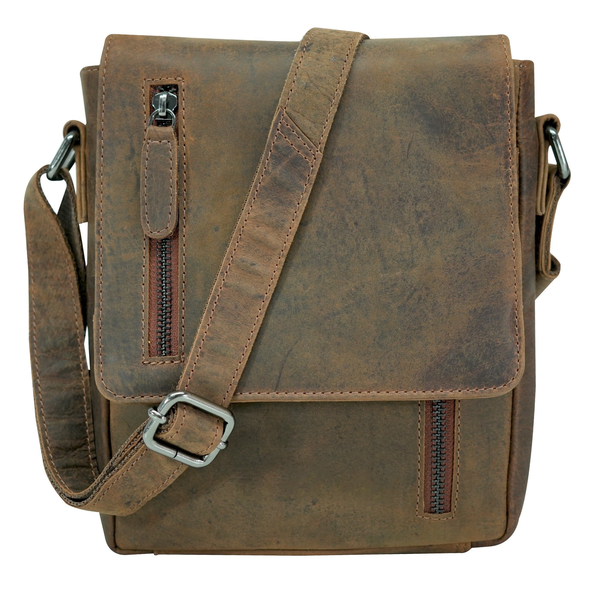 GW191047 ~ Small Crossbody Bag