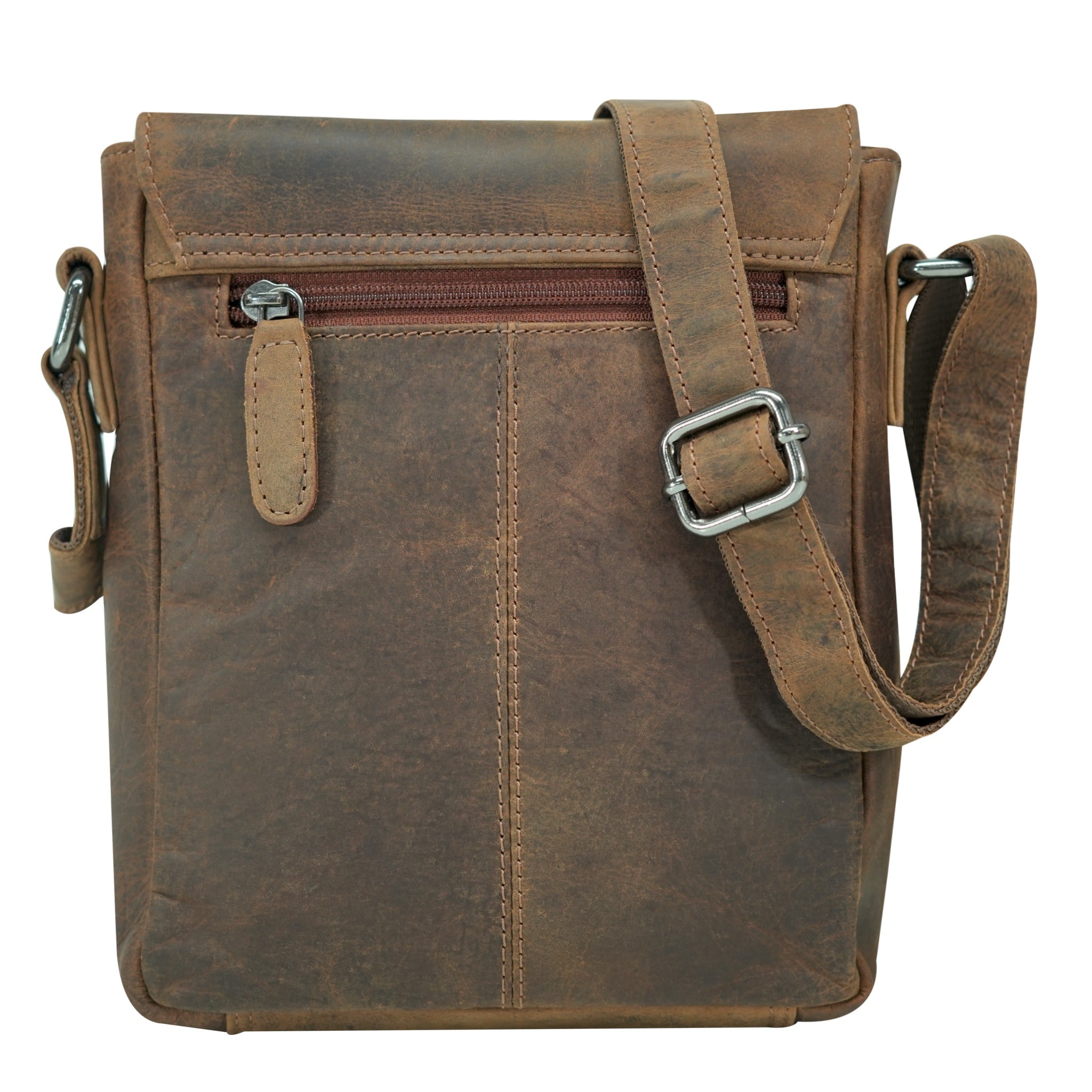 GW191047 ~ Small Crossbody Bag