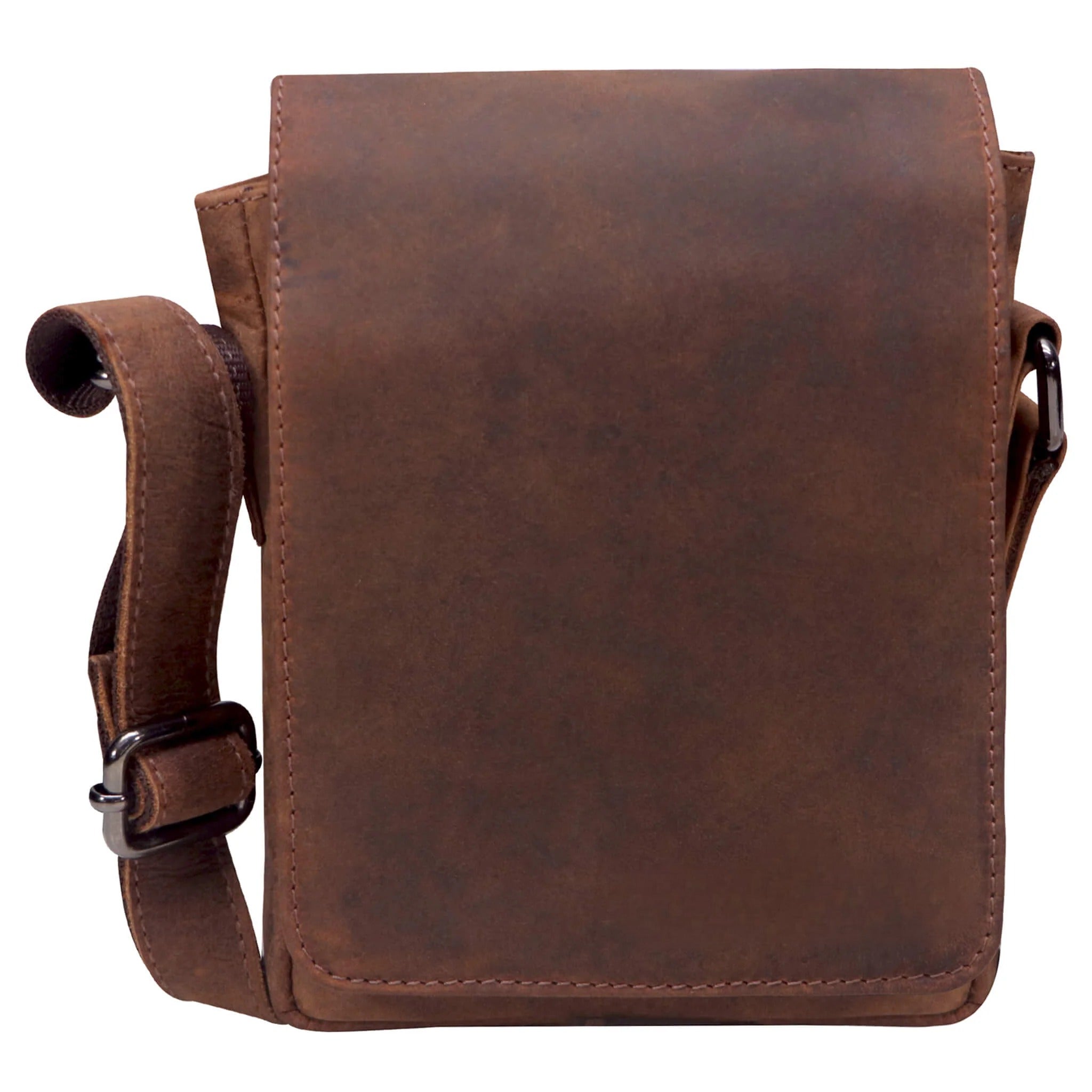 GW191048 ~ Small Crossbody Bag