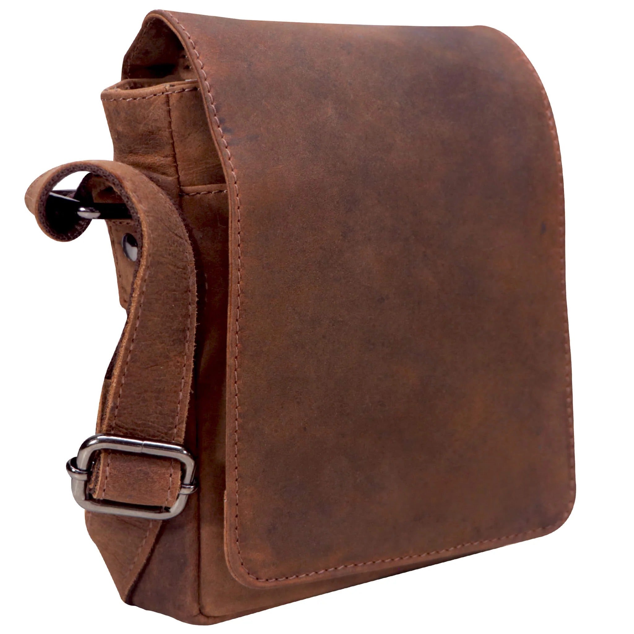 GW191048 ~ Small Crossbody Bag