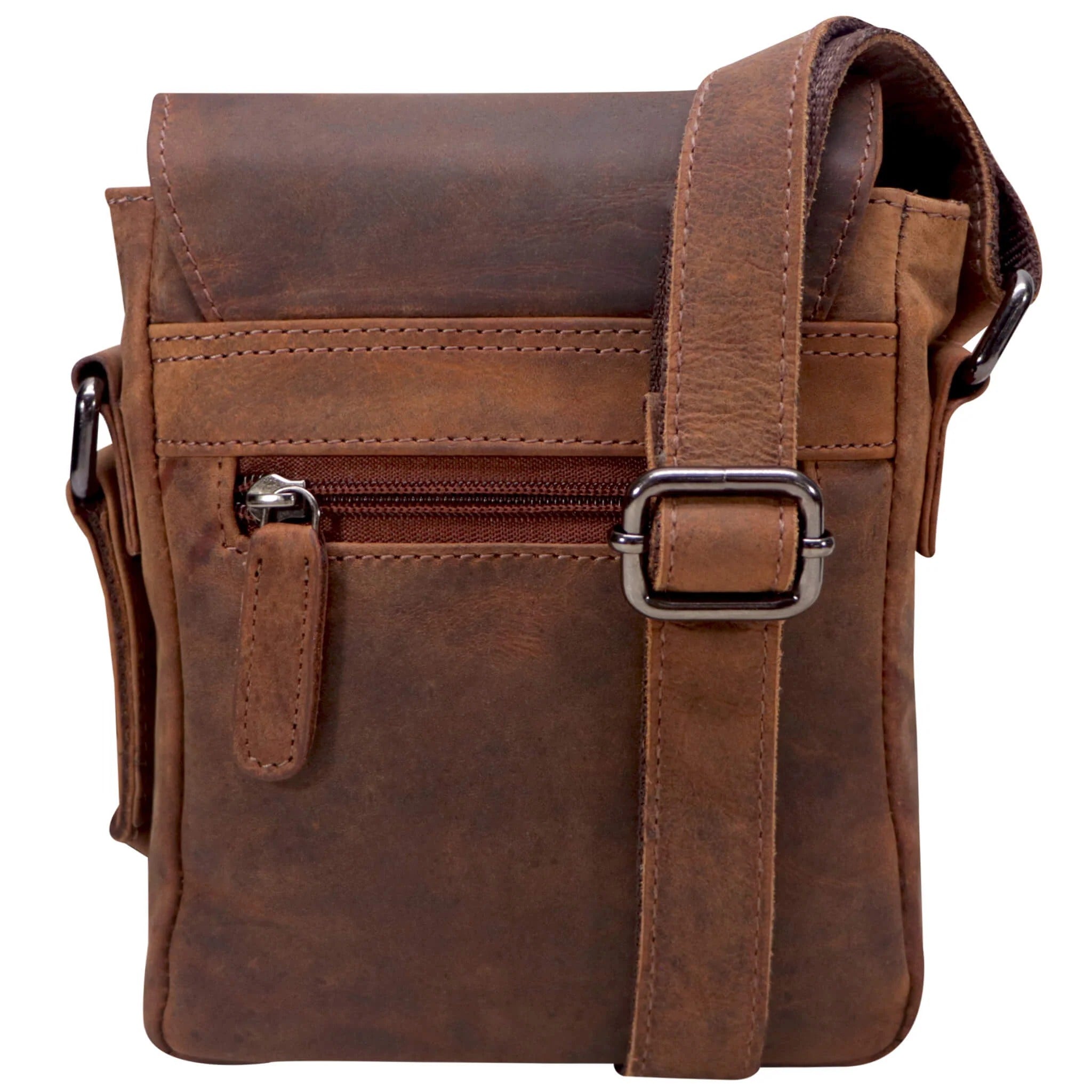 GW191048 ~ Small Crossbody Bag