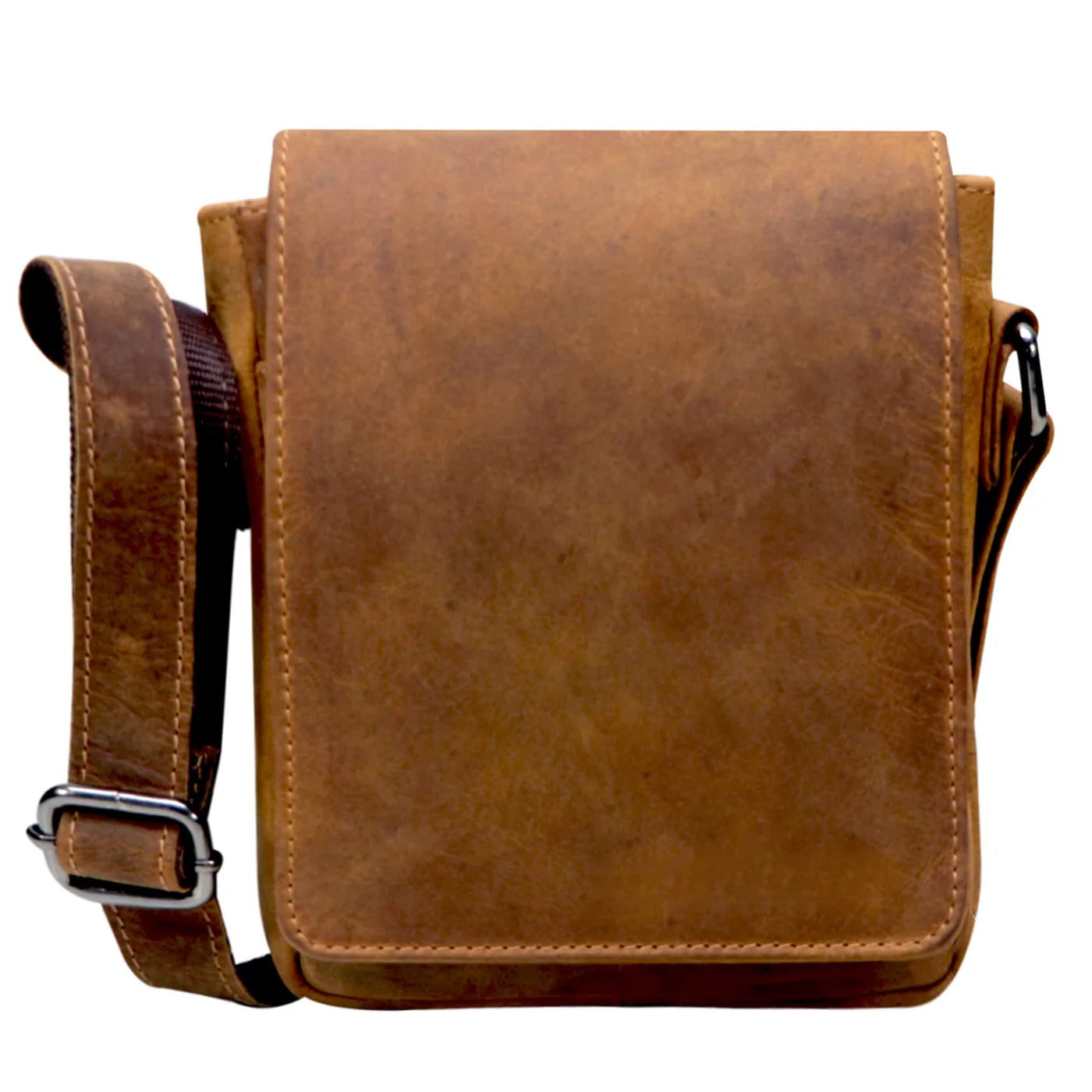 GW191048 ~ Small Crossbody Bag