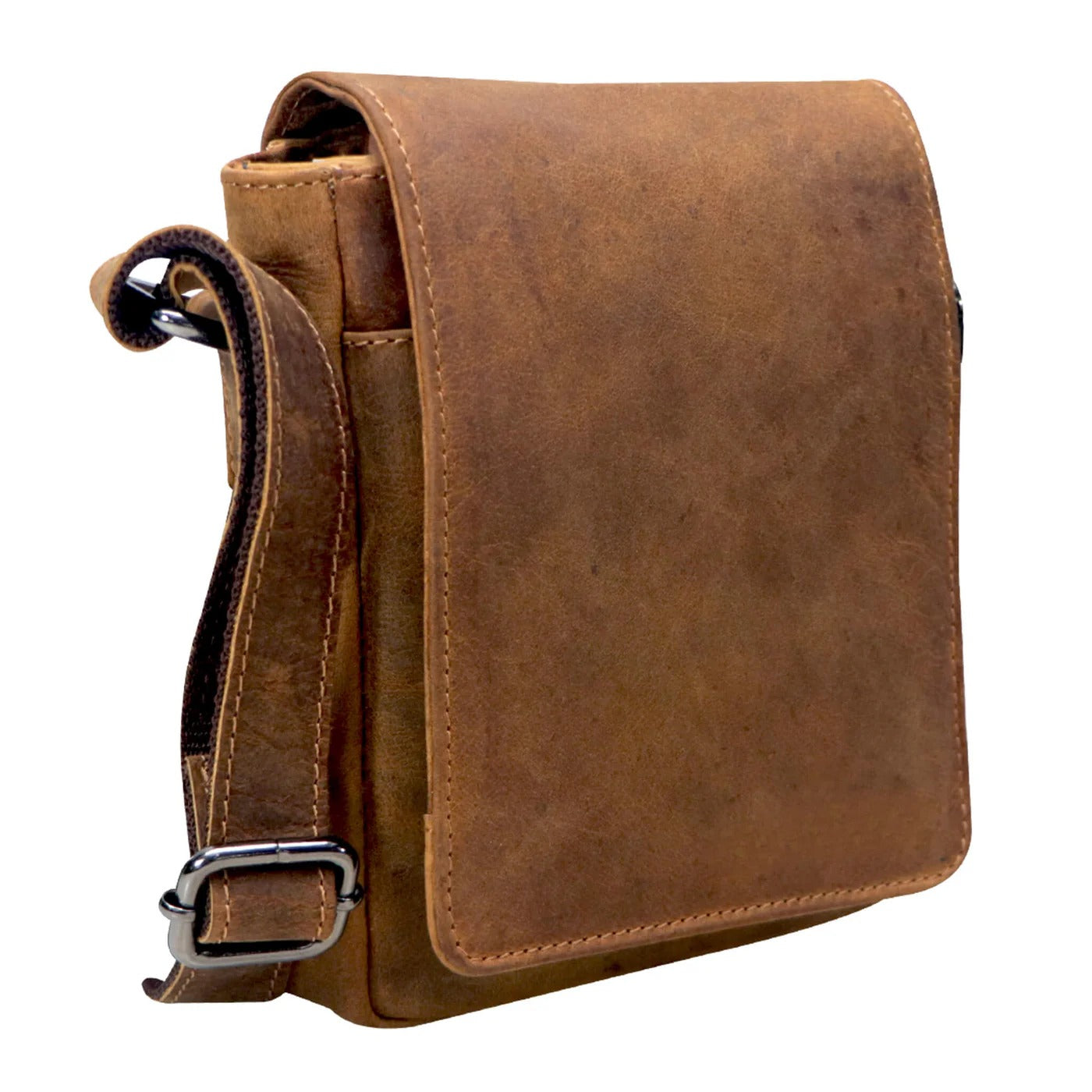 GW191048 ~ Small Crossbody Bag