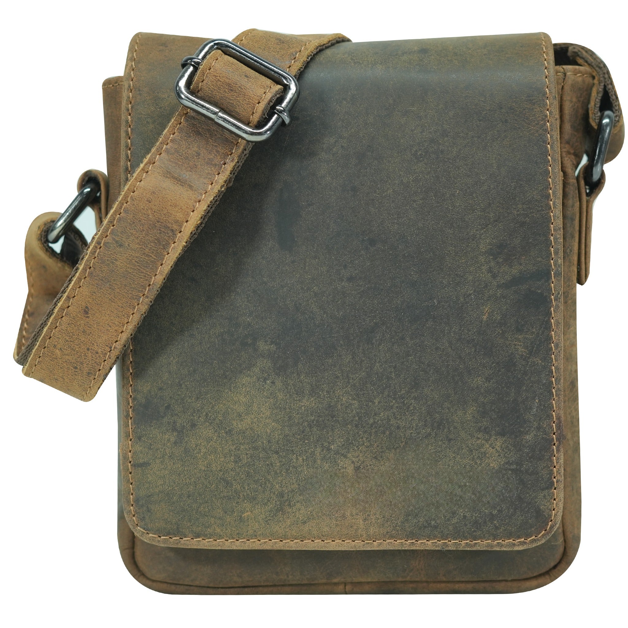 GW191048 ~ Small Crossbody Bag