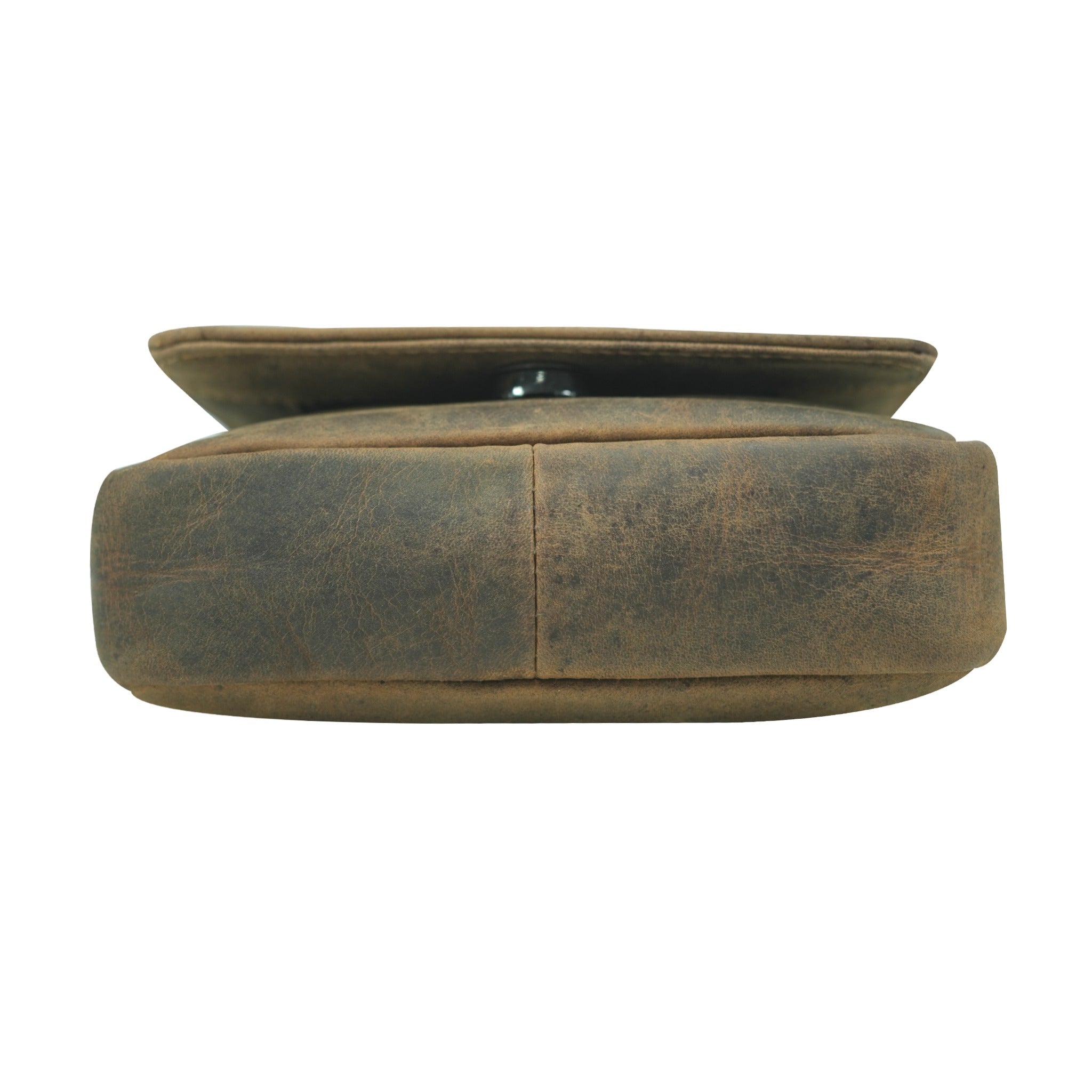 GW191048 ~ Small Crossbody Bag